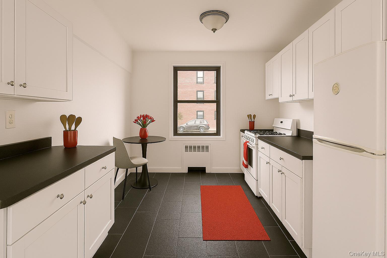 4 Windsor Terrace # 1E, White Plains, NY 10601