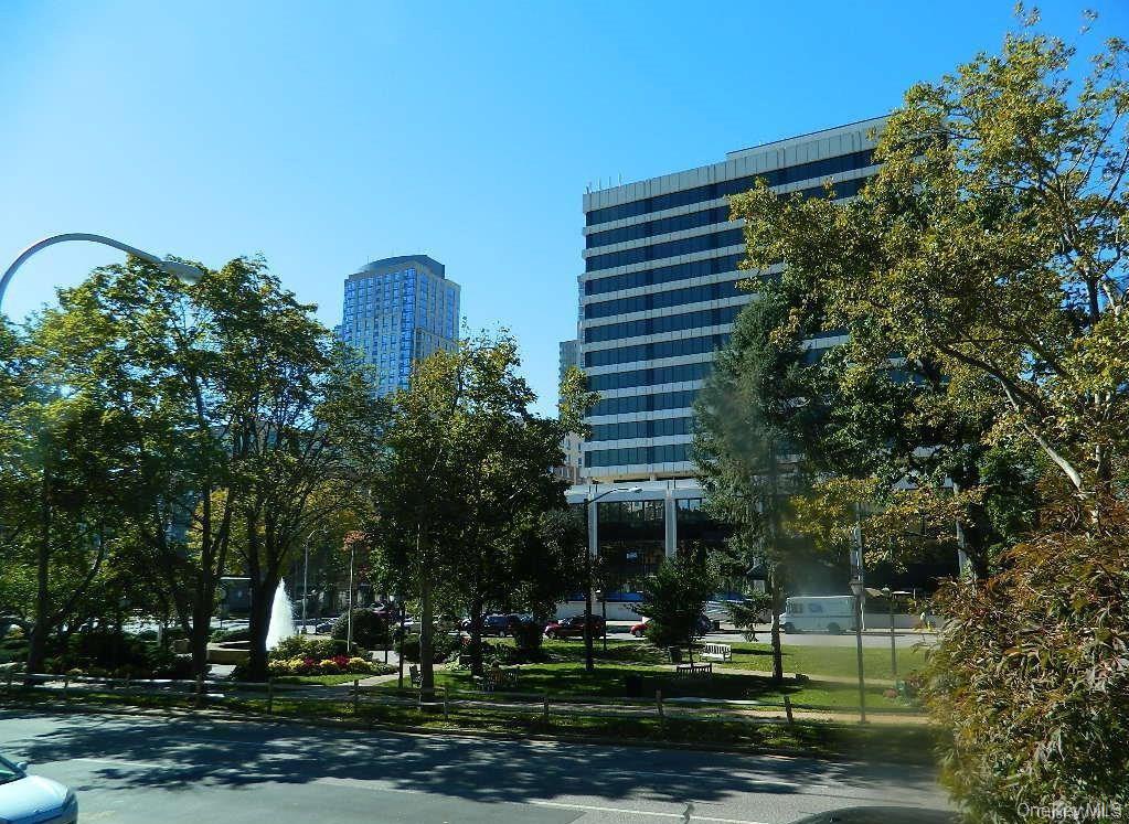 4 Windsor Terrace # 1E, White Plains, NY 10601