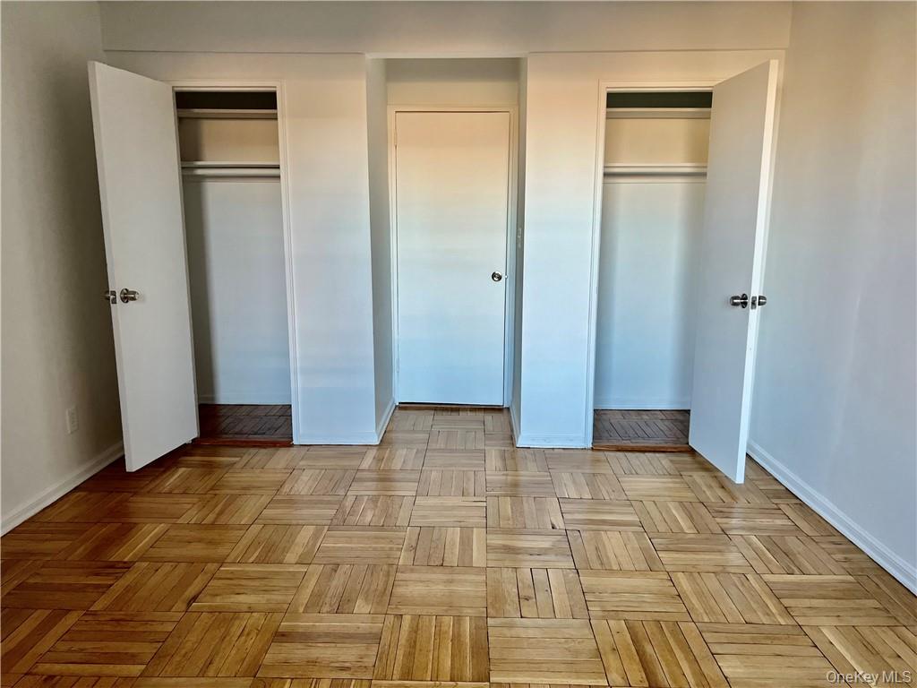 4 Windsor Terrace # 1E, White Plains, NY 10601