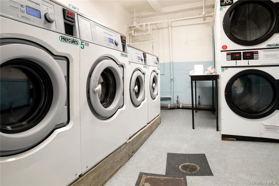 4 Windsor Terrace # 1E, White Plains, NY 10601