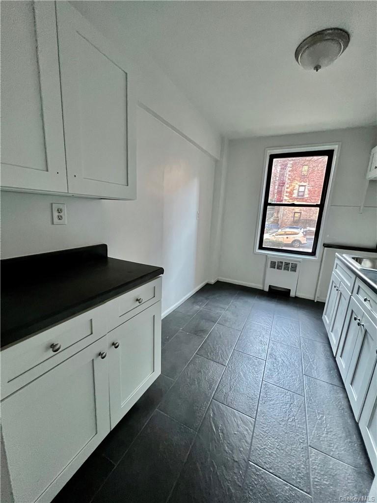 4 Windsor Terrace # 1E, White Plains, NY 10601