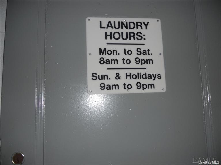 4 Windsor Terrace # 1E, White Plains, NY 10601