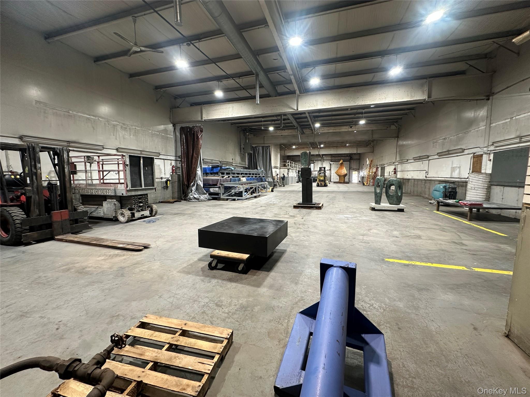 35-37 Commerce Drive, Carmel, NY 10512