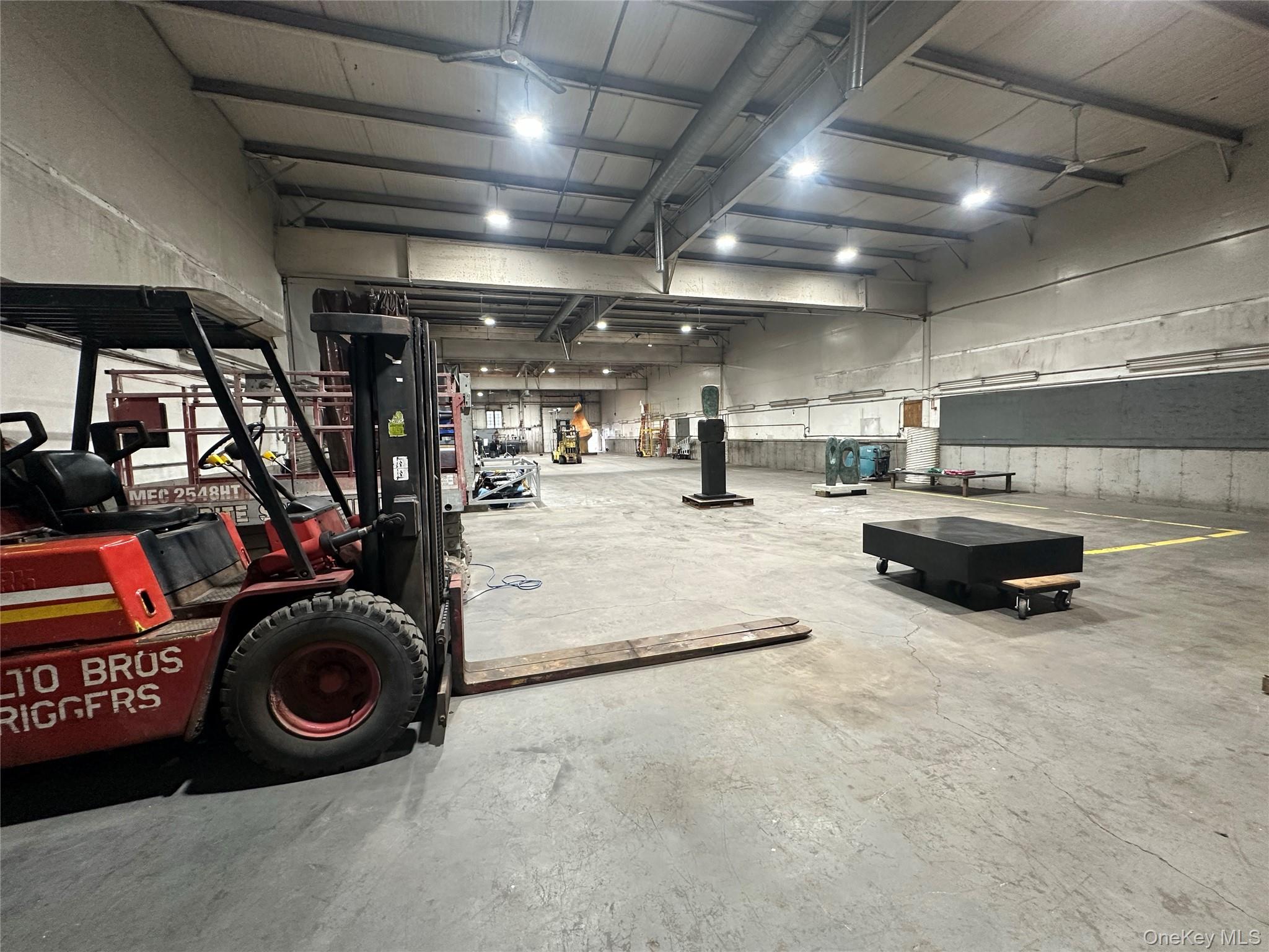 35-37 Commerce Drive, Carmel, NY 10512