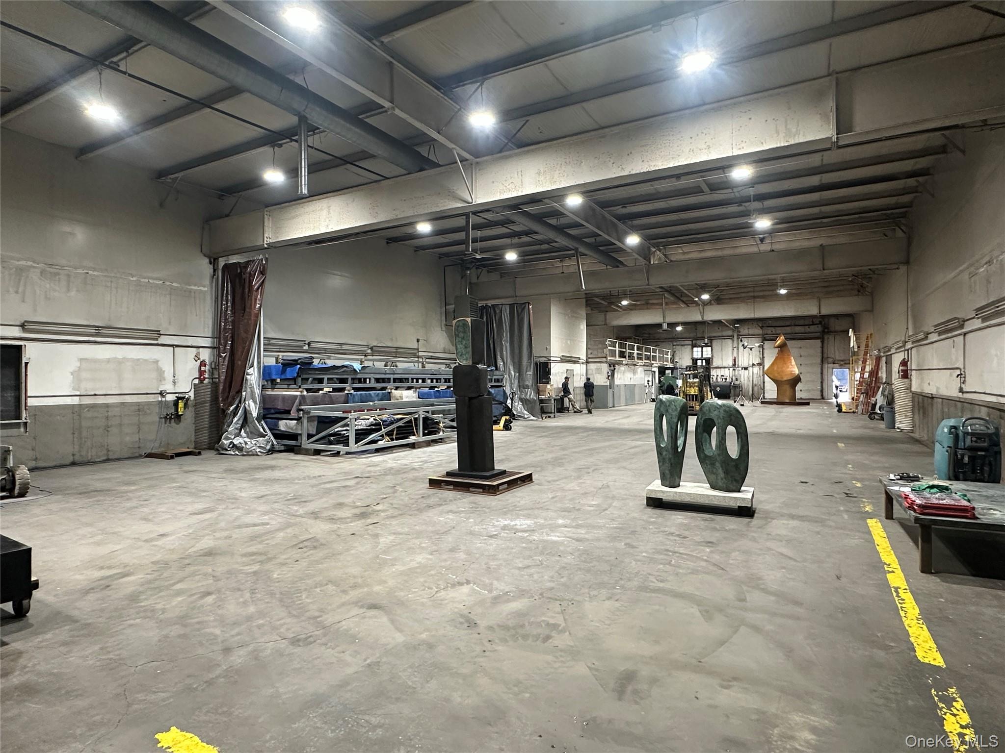 35-37 Commerce Drive, Carmel, NY 10512