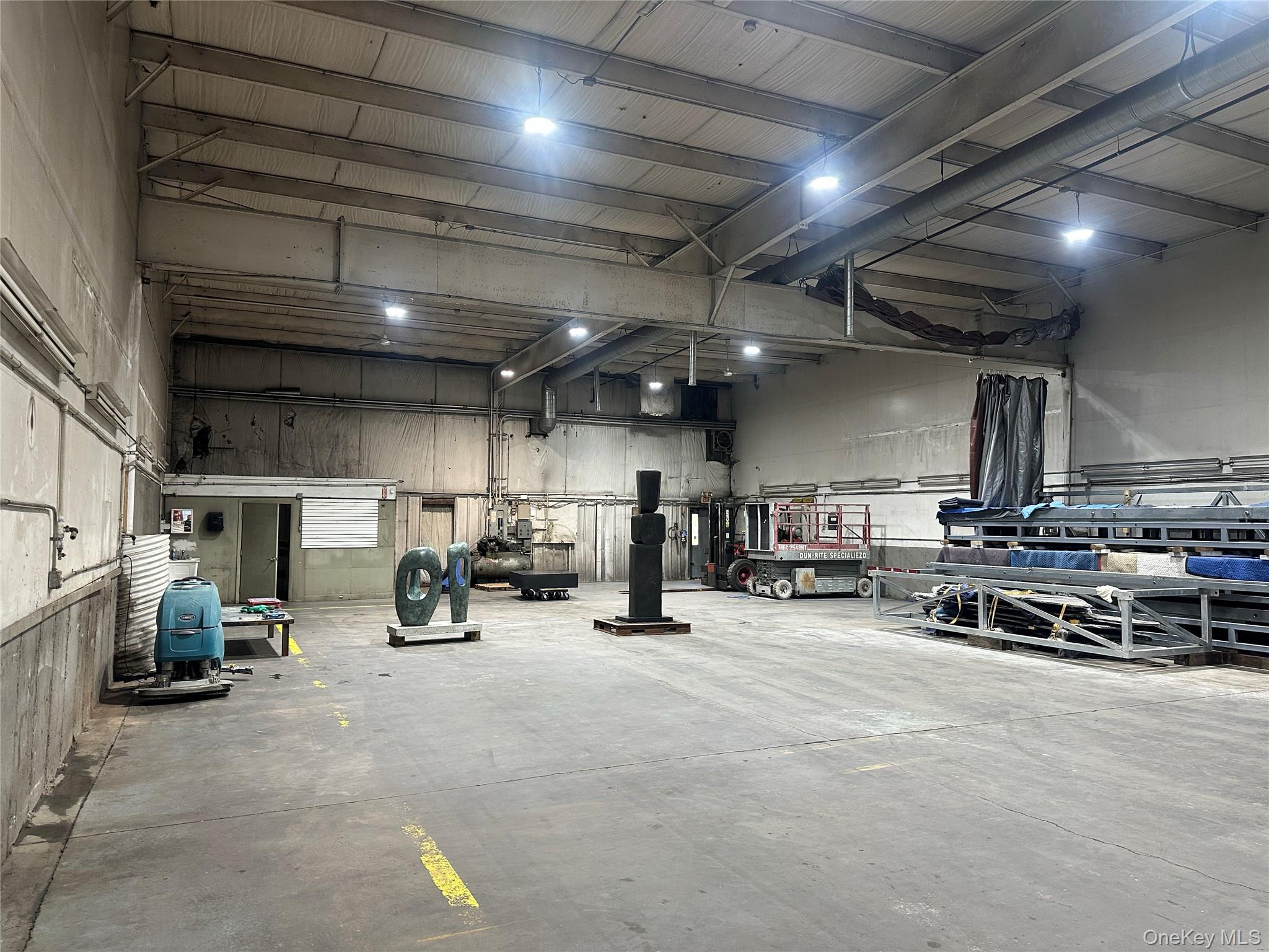 35-37 Commerce Drive, Carmel, NY 10512