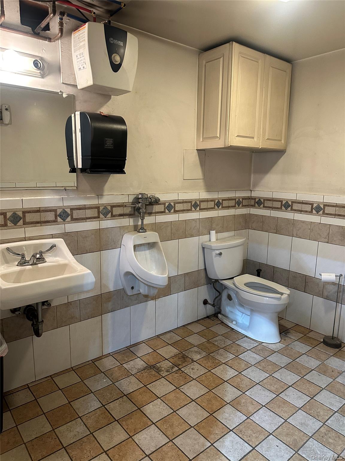 35-37 Commerce Drive, Carmel, NY 10512