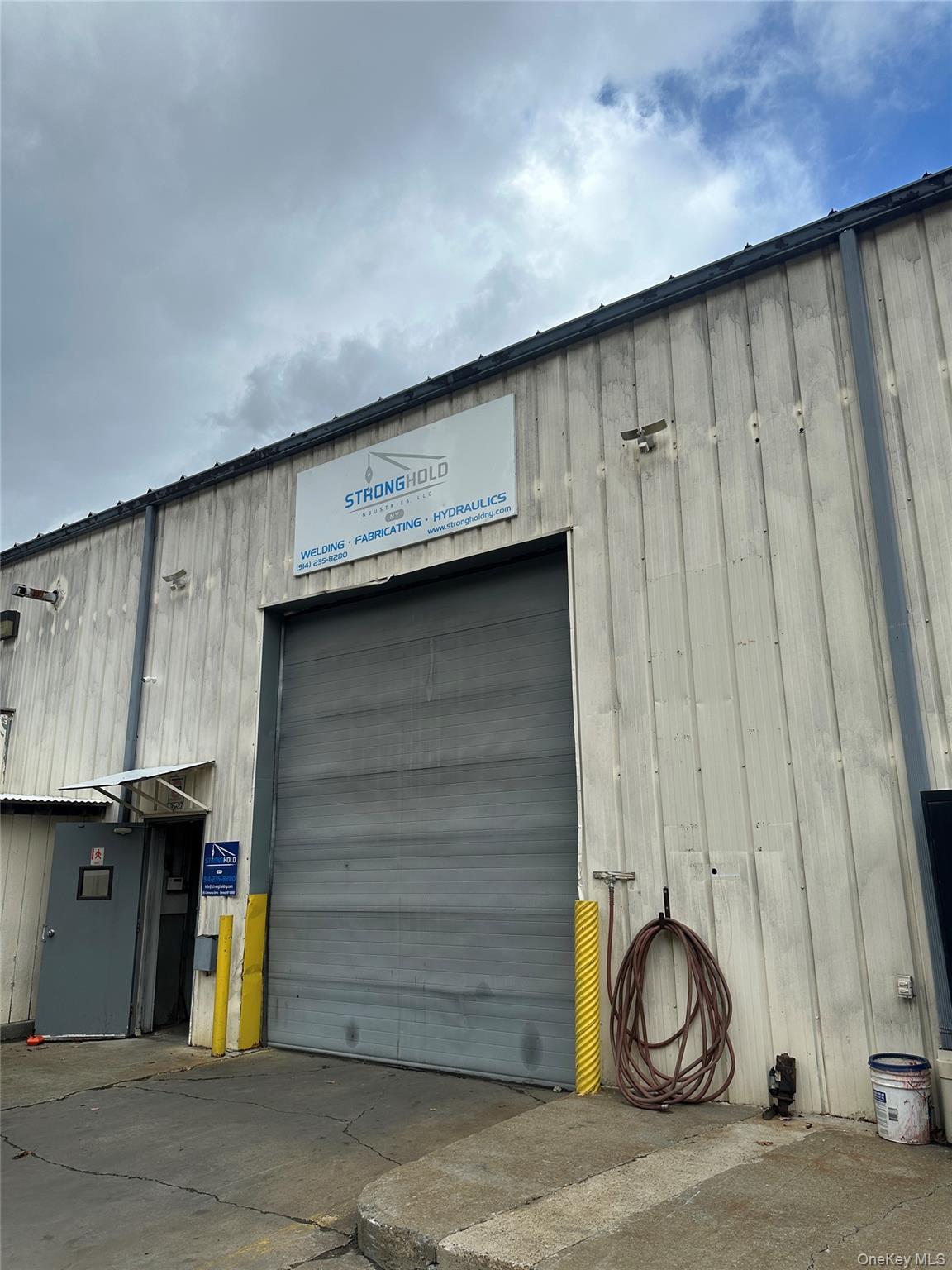 35-37 Commerce Drive, Carmel, NY 10512