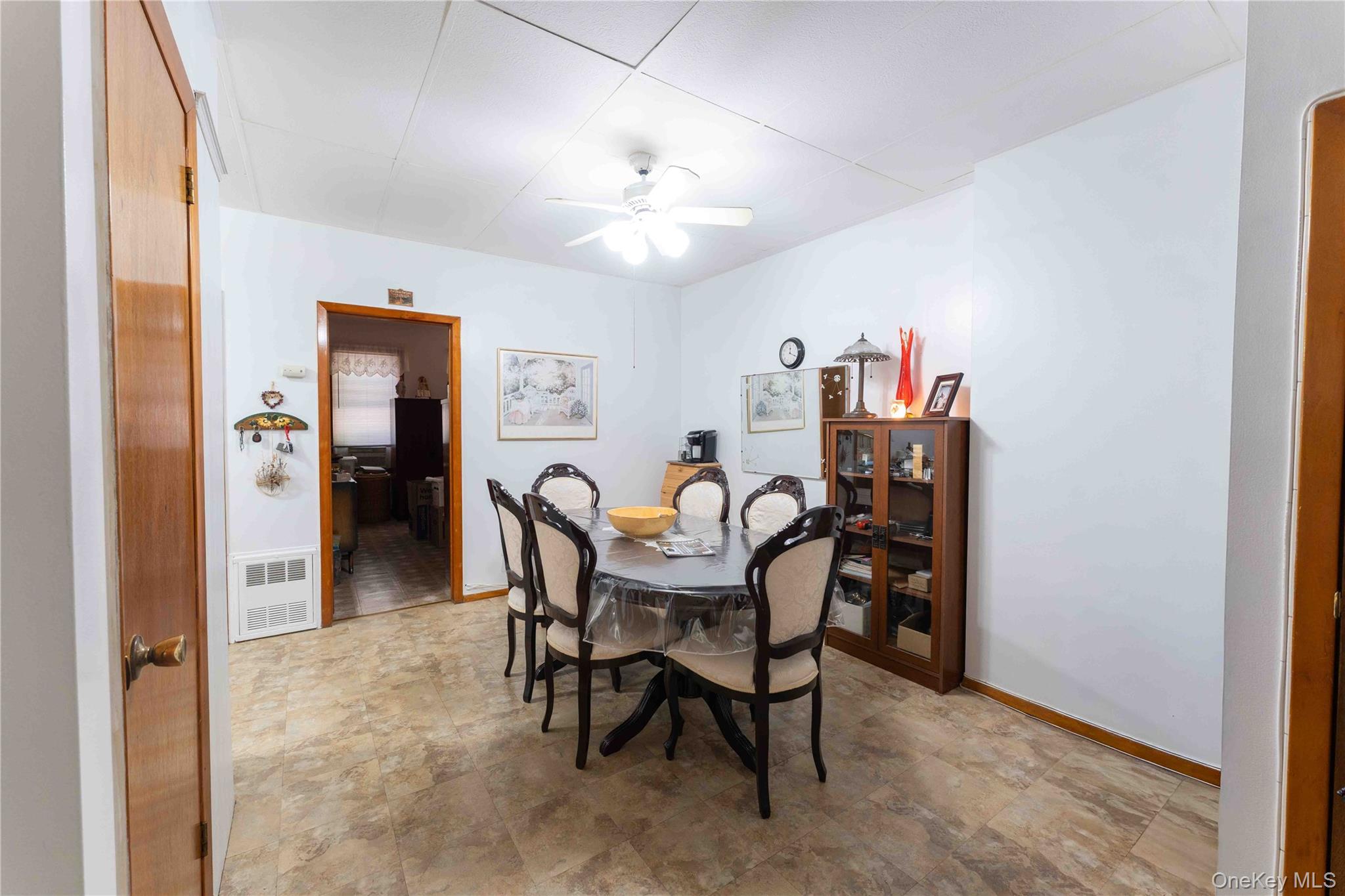 765 E 9th Street, Brooklyn, NY 11230