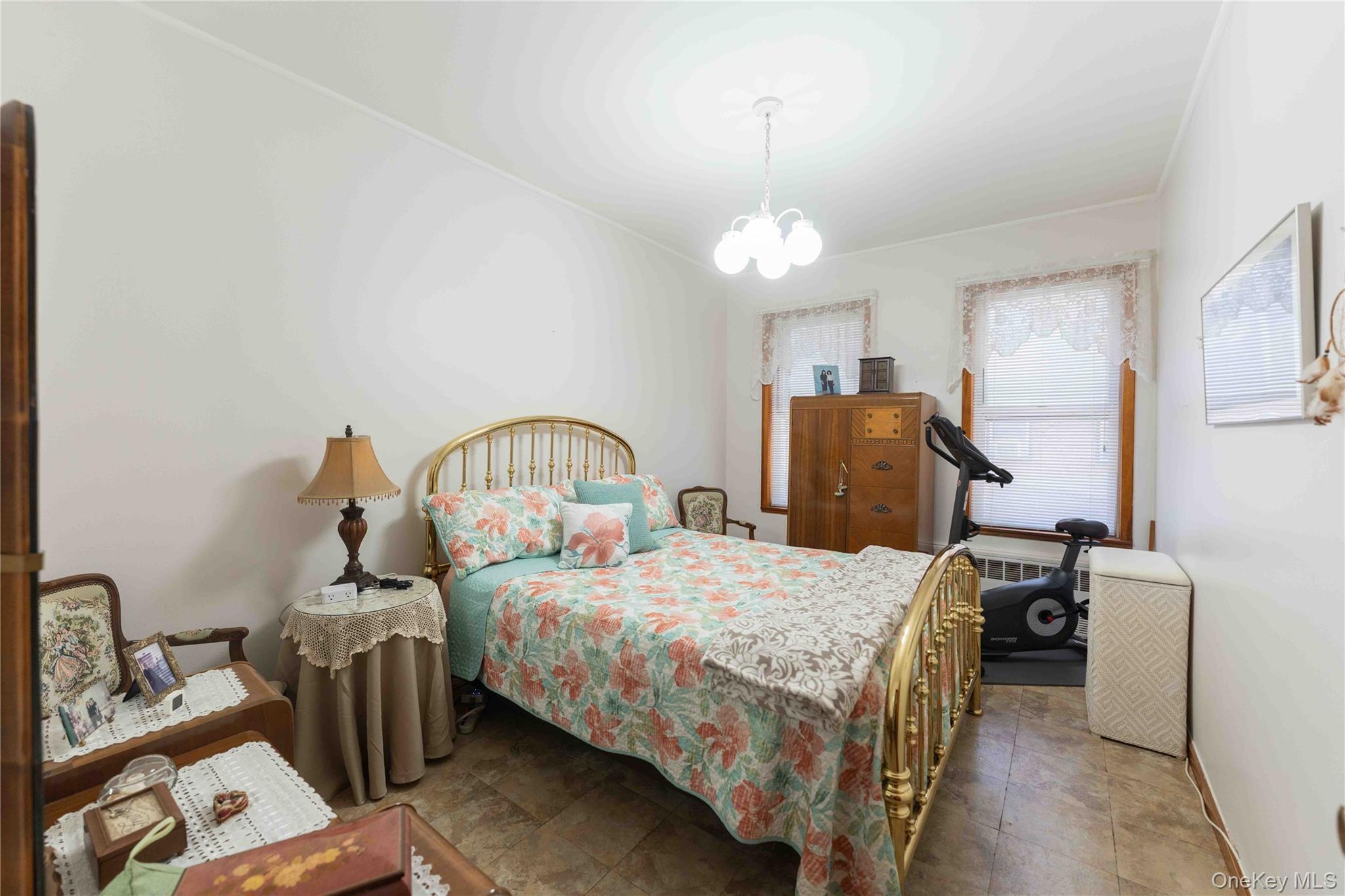 765 E 9th Street, Brooklyn, NY 11230