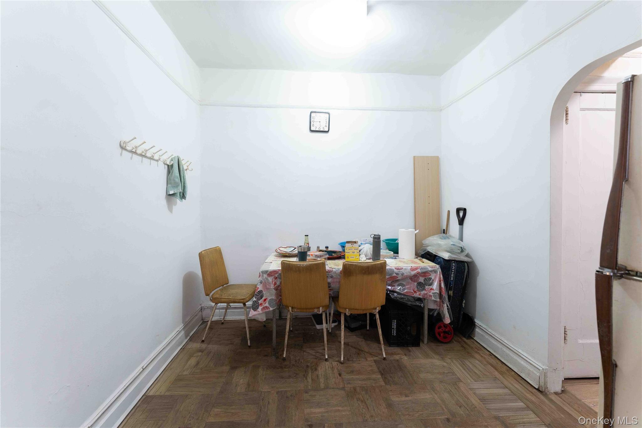 765 E 9th Street, Brooklyn, NY 11230