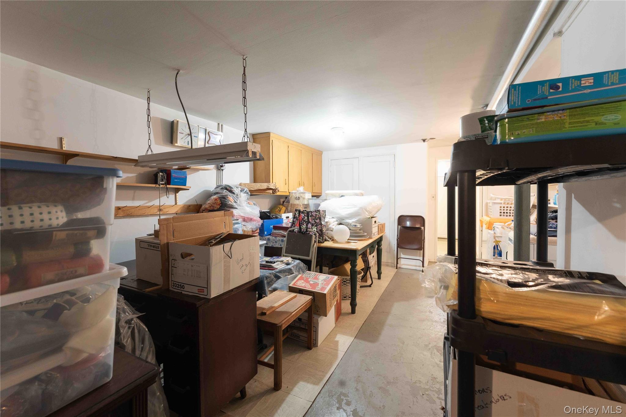 765 E 9th Street, Brooklyn, NY 11230