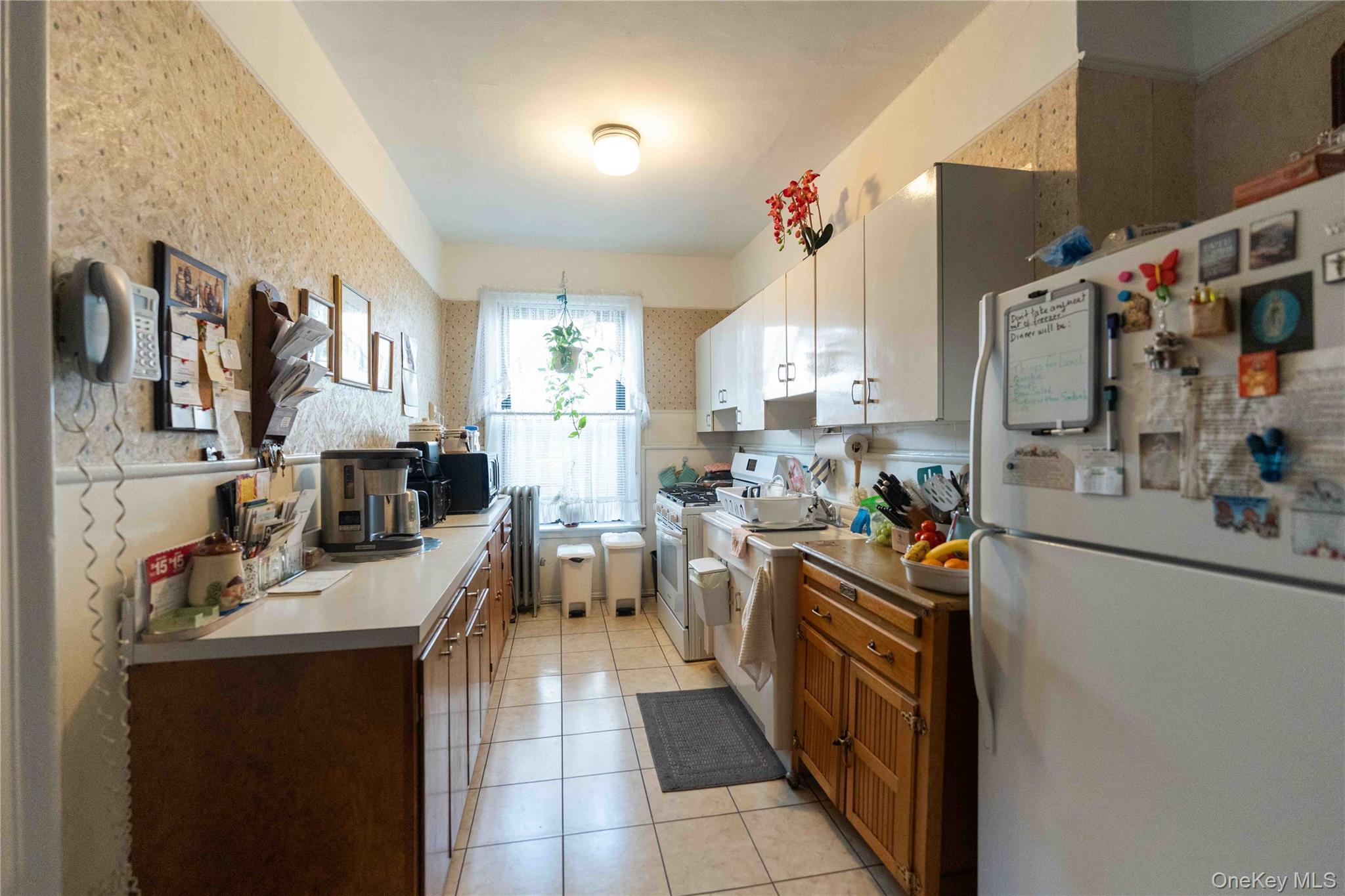 765 E 9th Street, Brooklyn, NY 11230