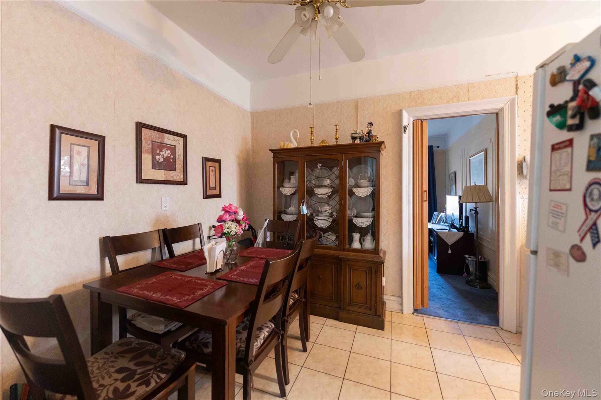 765 E 9th Street, Brooklyn, NY 11230