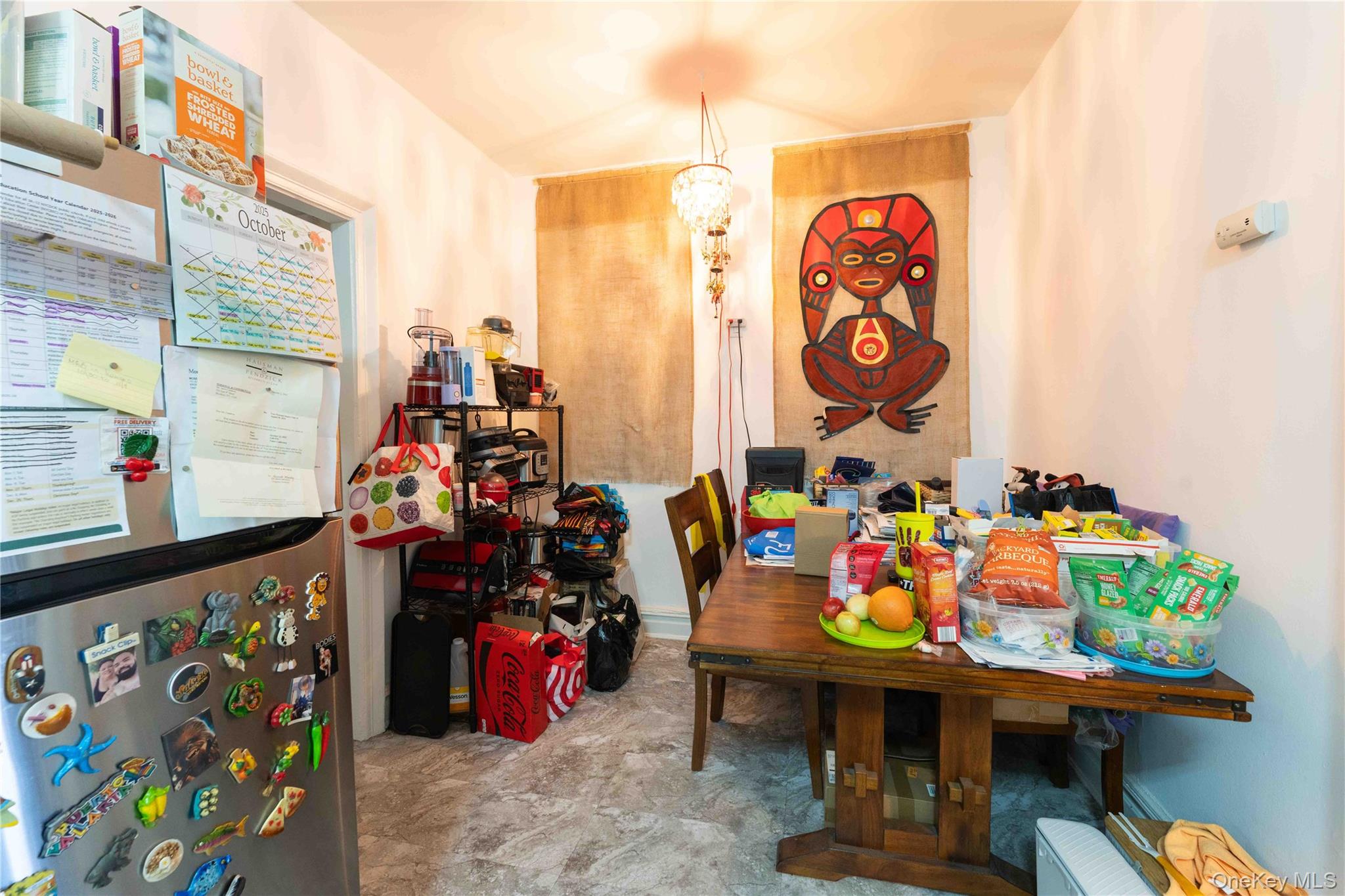 765 E 9th Street, Brooklyn, NY 11230