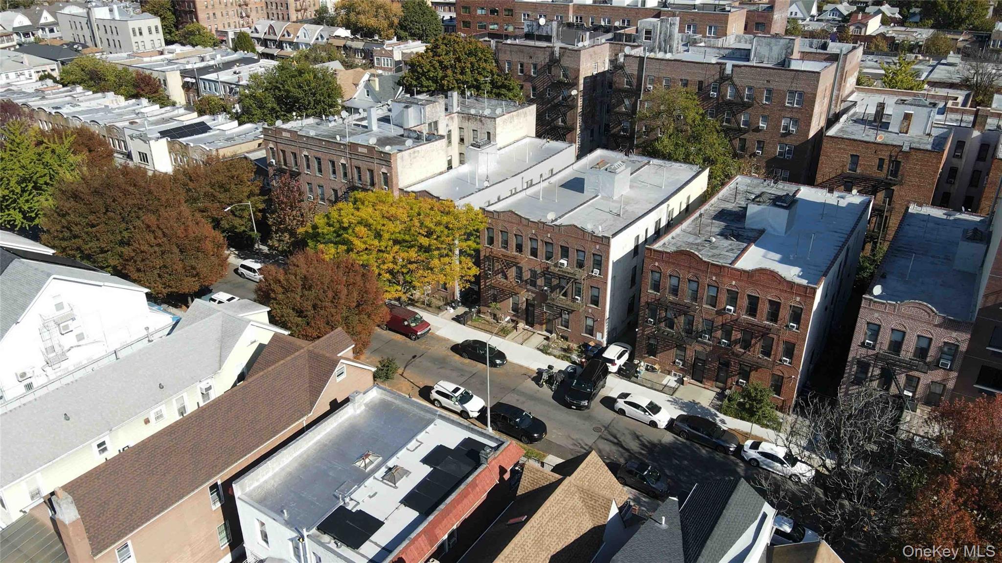 765 E 9th Street, Brooklyn, NY 11230