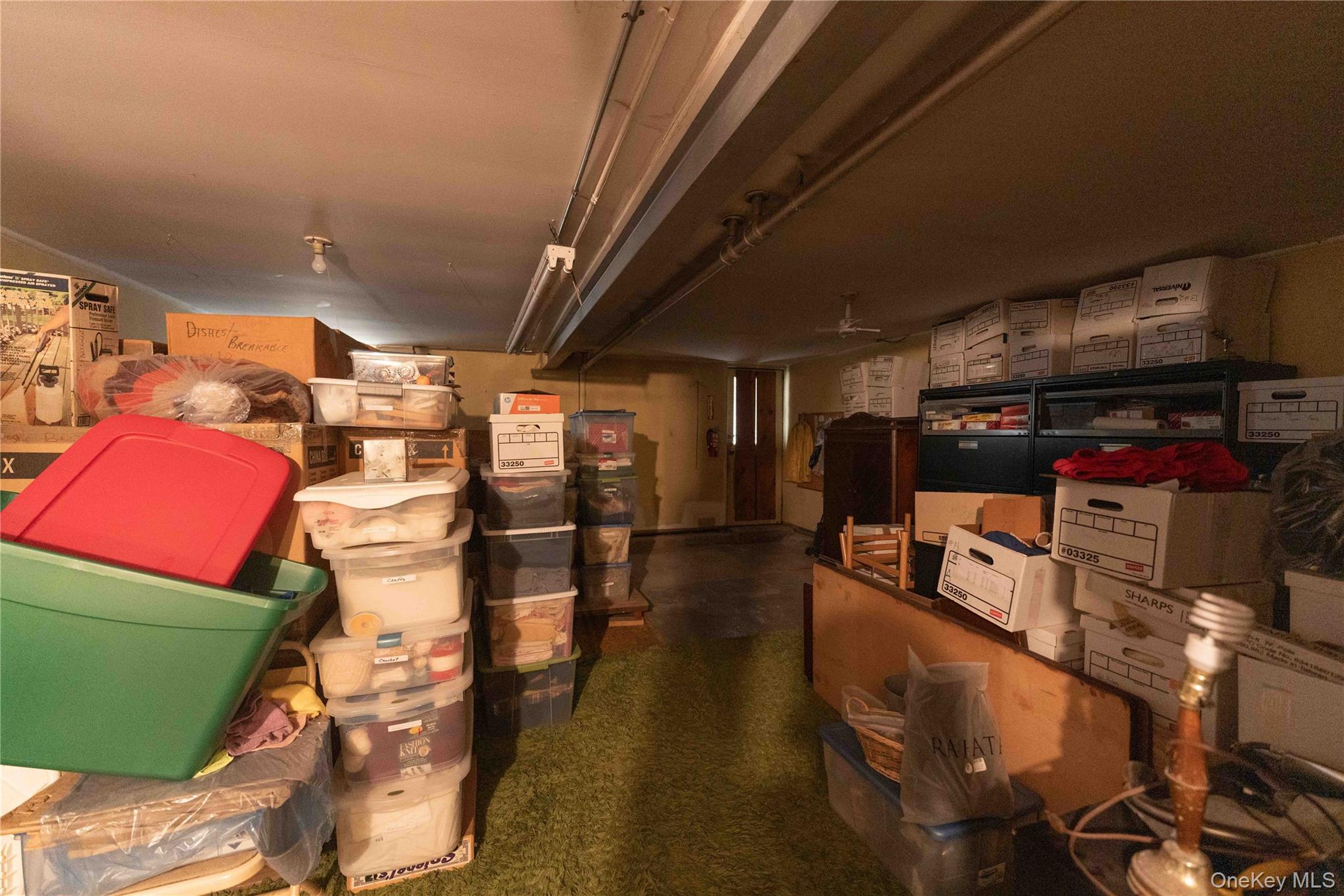 765 E 9th Street, Brooklyn, NY 11230