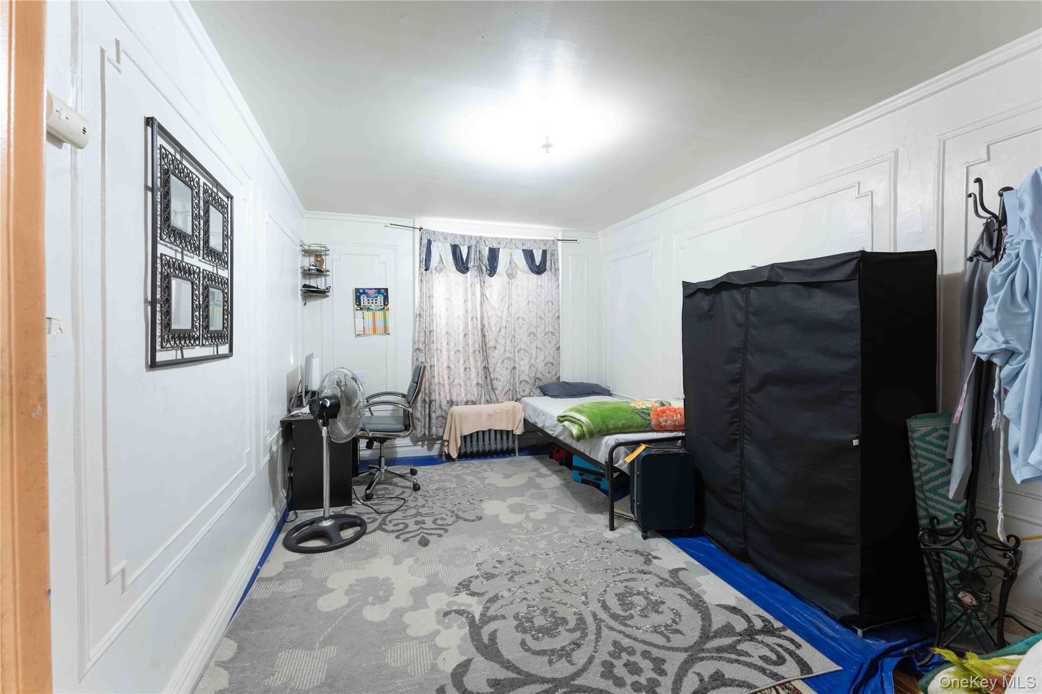 765 E 9th Street, Brooklyn, NY 11230