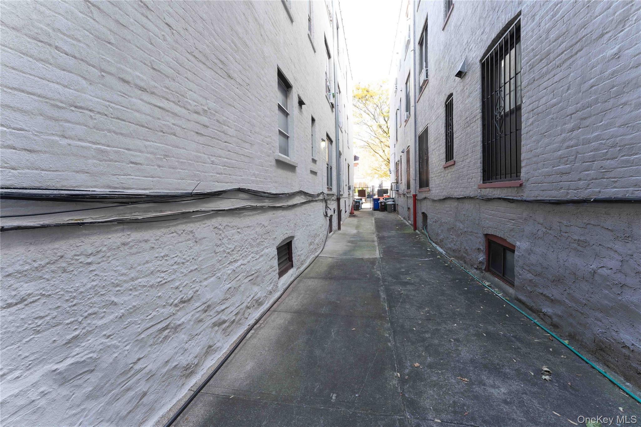 765 E 9th Street, Brooklyn, NY 11230