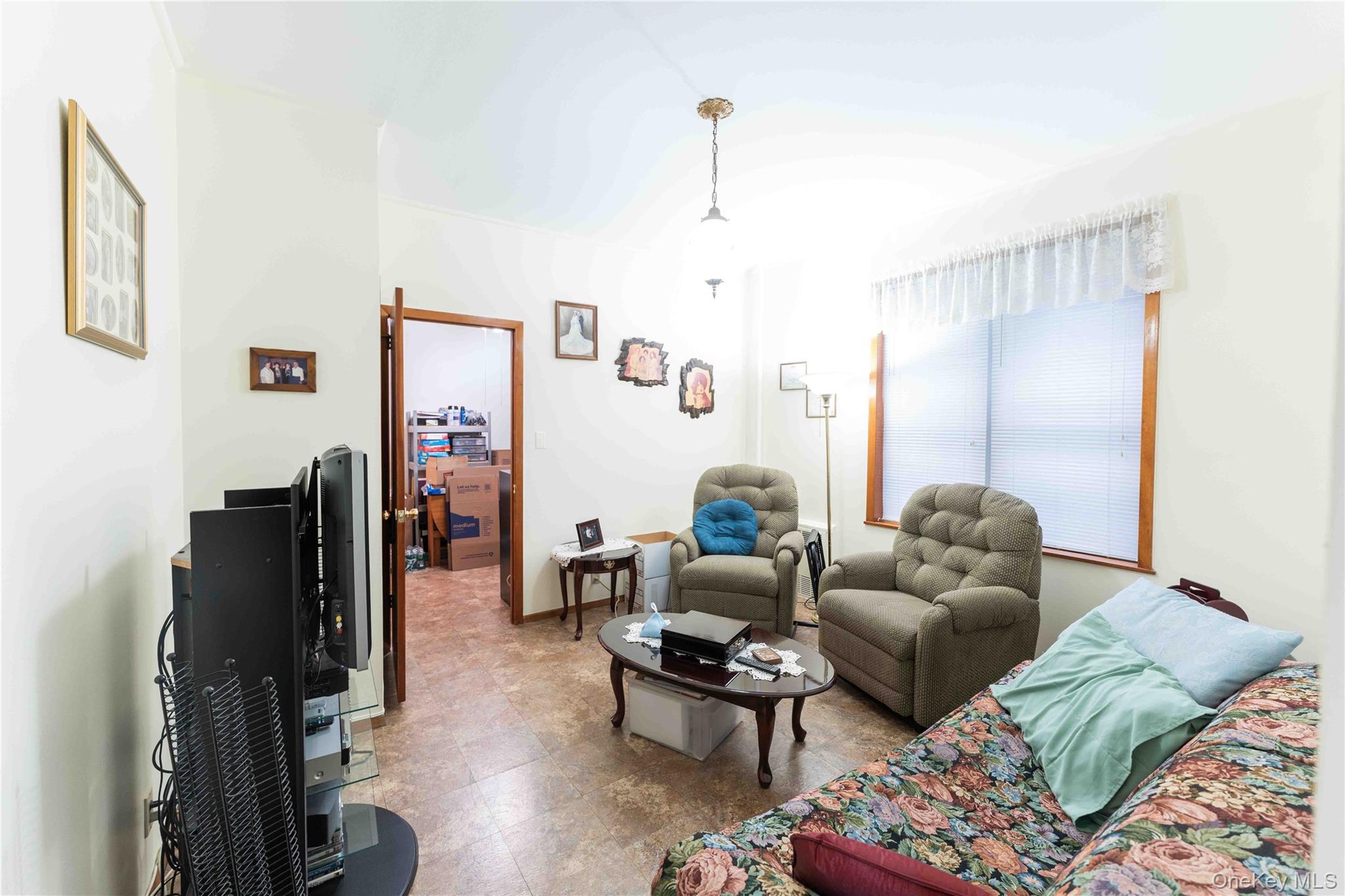 765 E 9th Street, Brooklyn, NY 11230