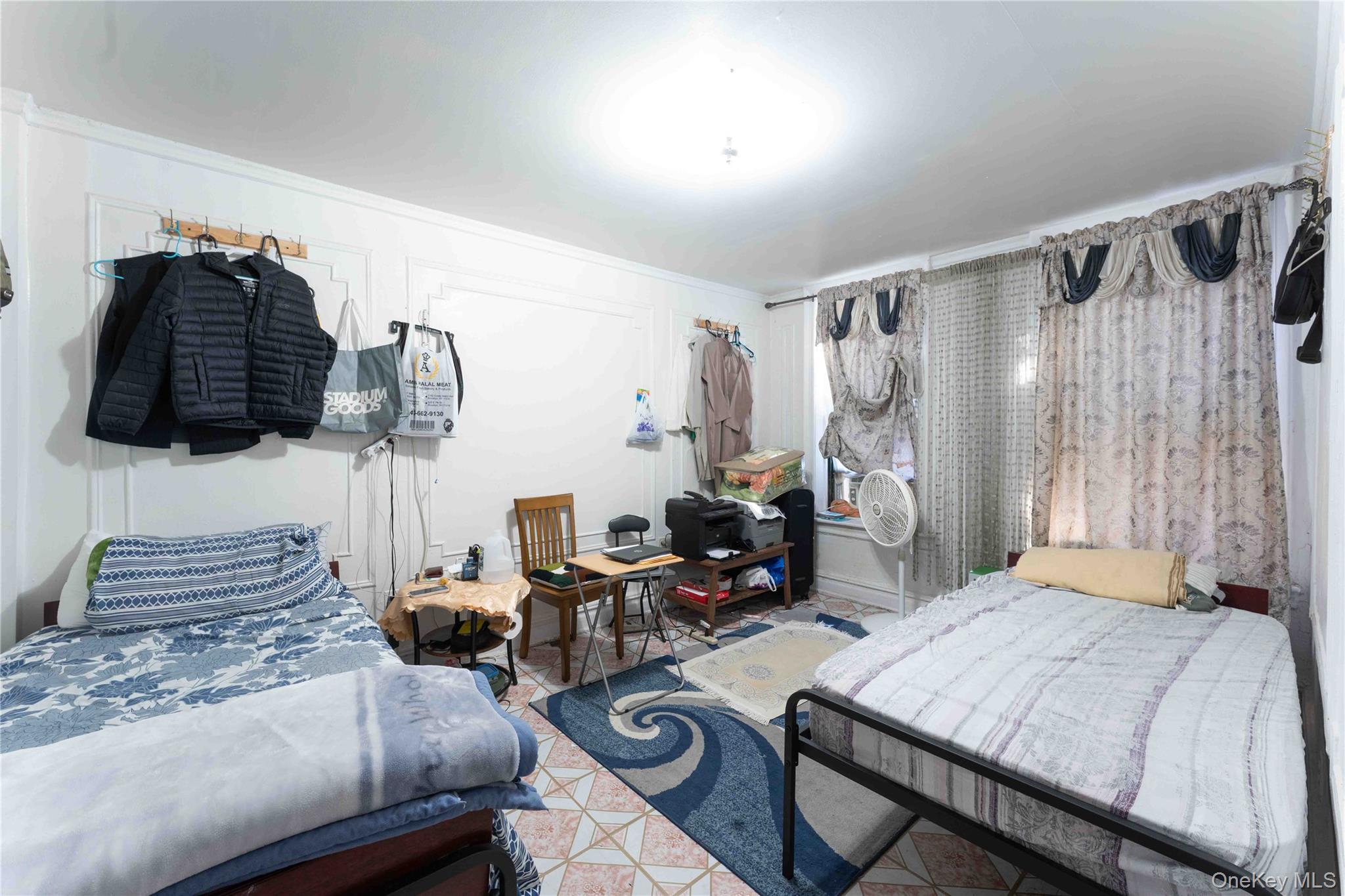 765 E 9th Street, Brooklyn, NY 11230