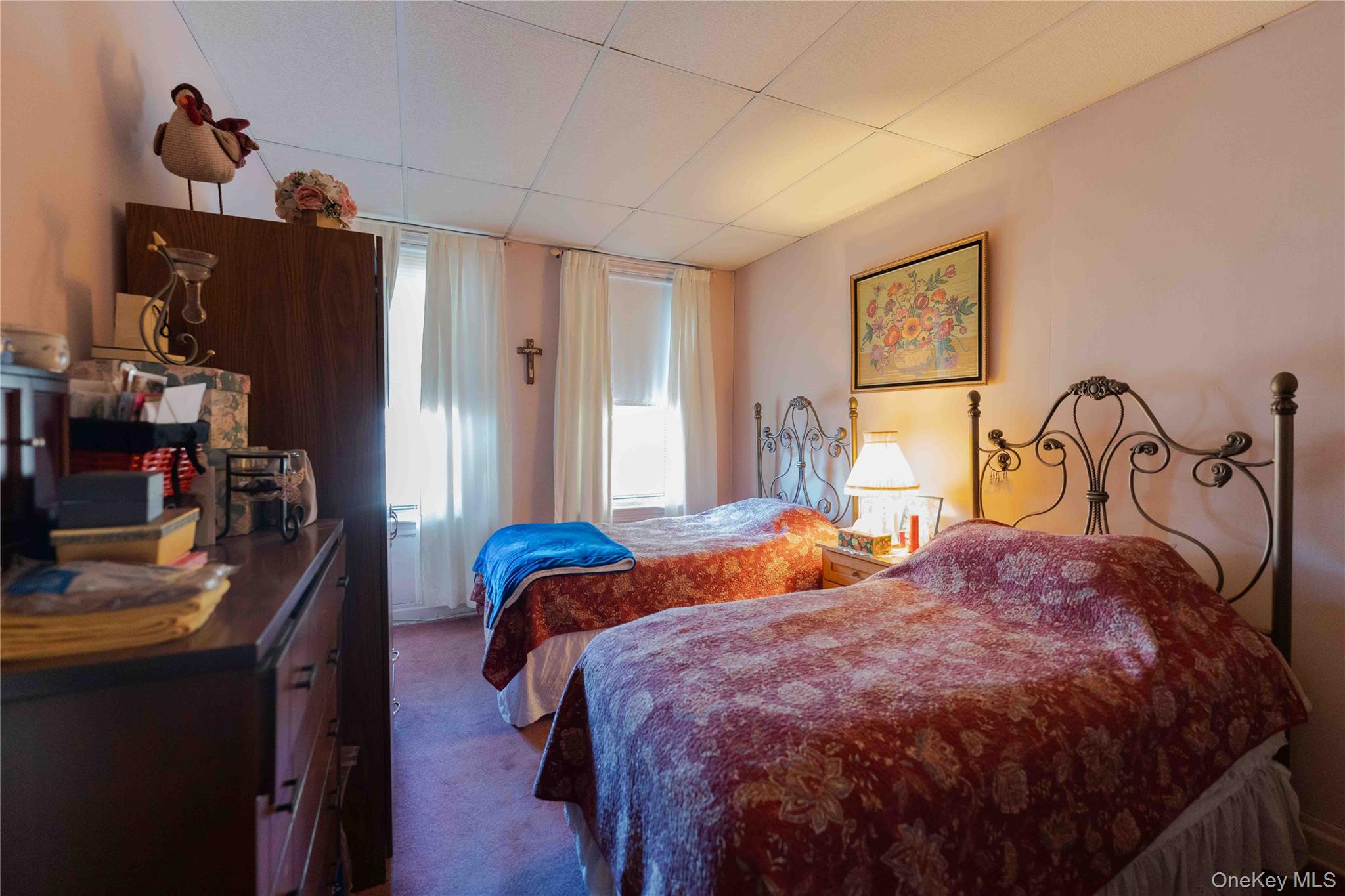 765 E 9th Street, Brooklyn, NY 11230