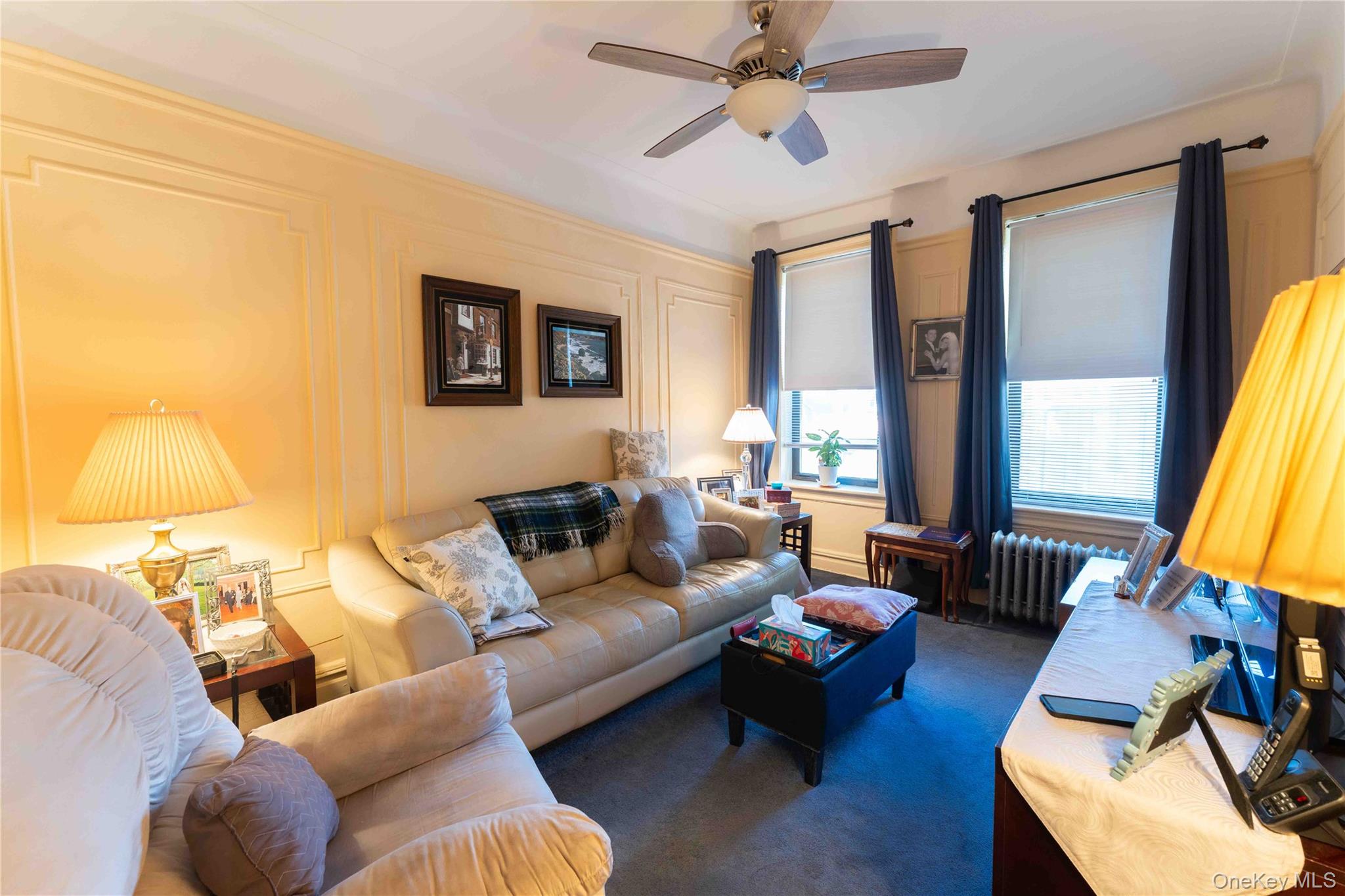 765 E 9th Street, Brooklyn, NY 11230