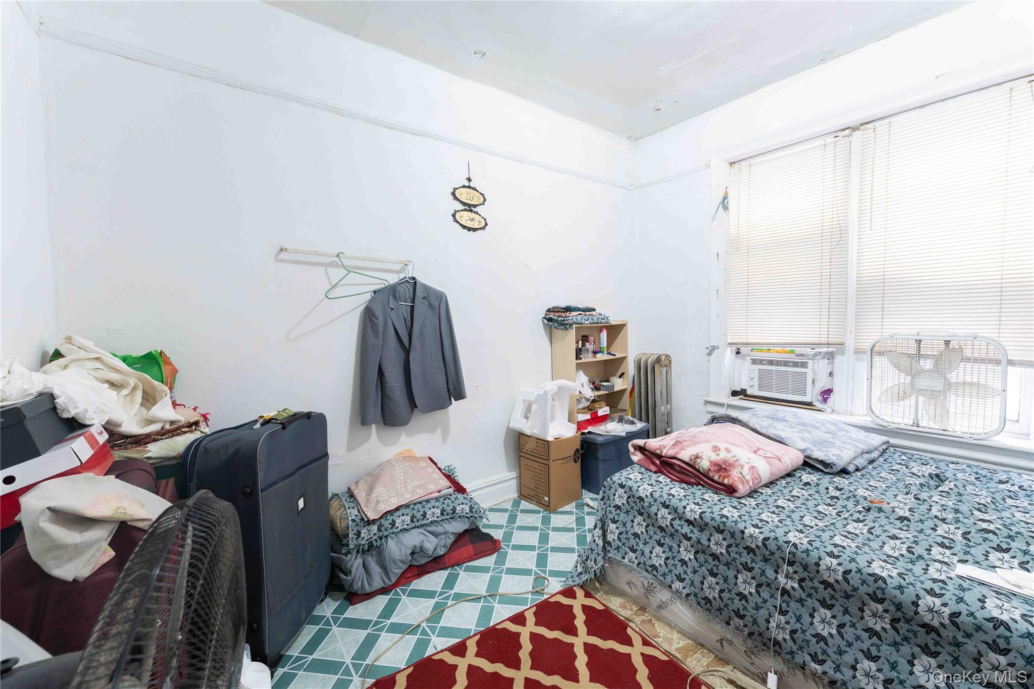 765 E 9th Street, Brooklyn, NY 11230