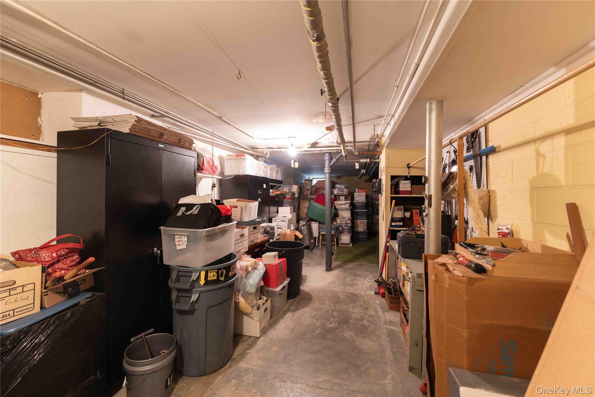 765 E 9th Street, Brooklyn, NY 11230