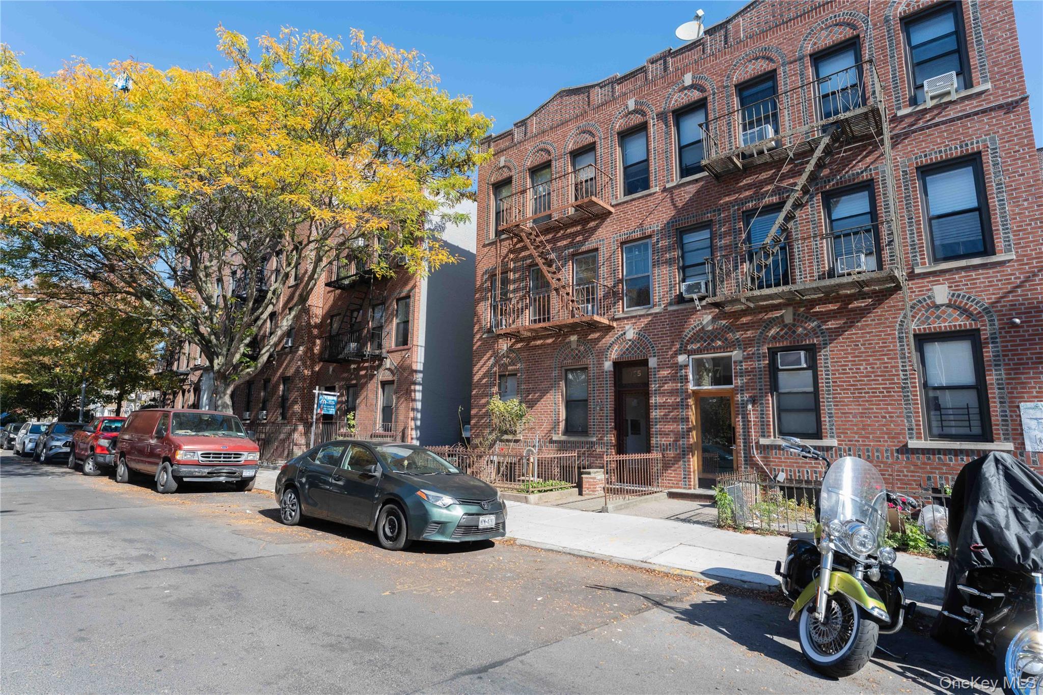 765 E 9th Street, Brooklyn, NY 11230