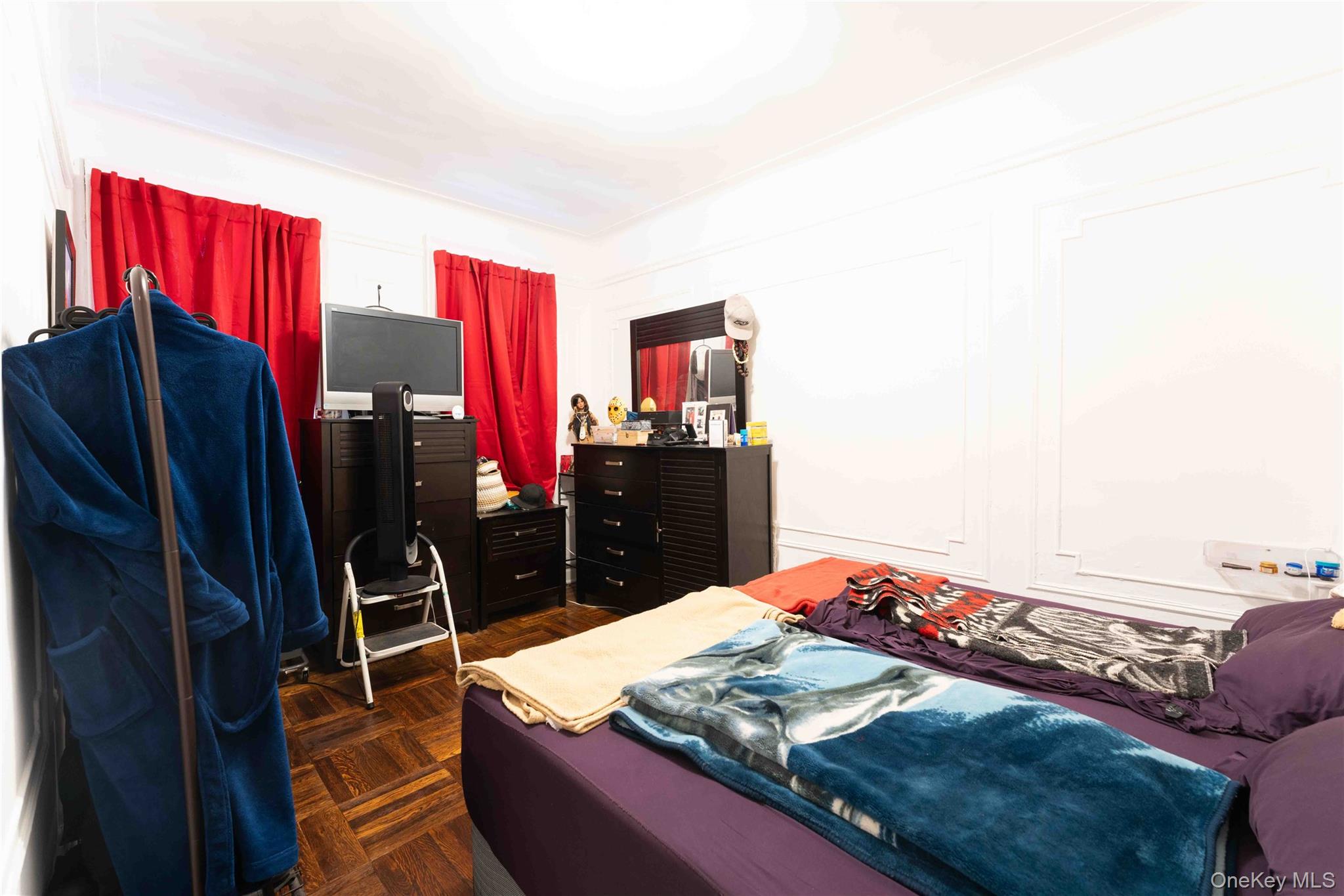 765 E 9th Street, Brooklyn, NY 11230