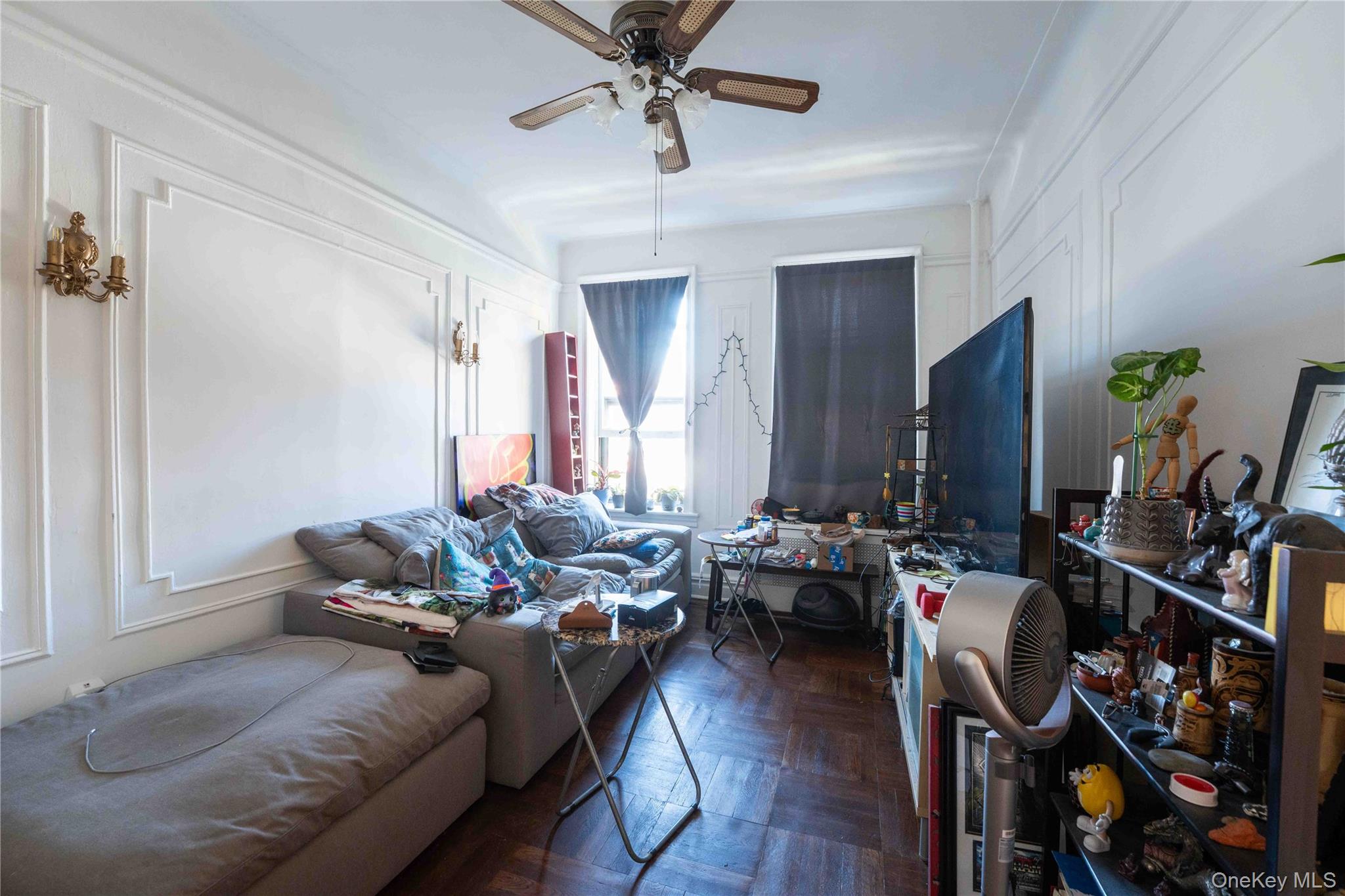 765 E 9th Street, Brooklyn, NY 11230