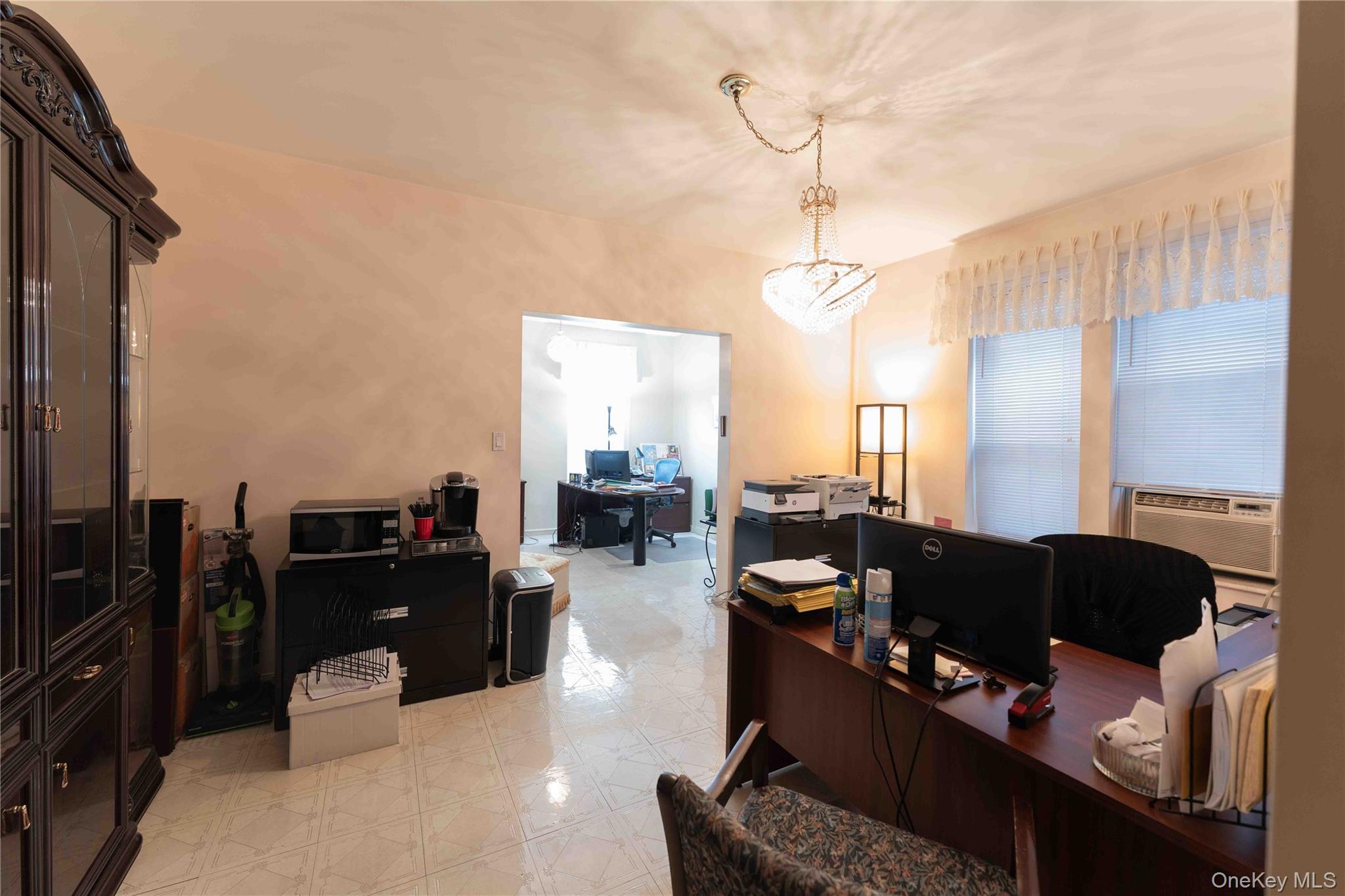 765 E 9th Street, Brooklyn, NY 11230