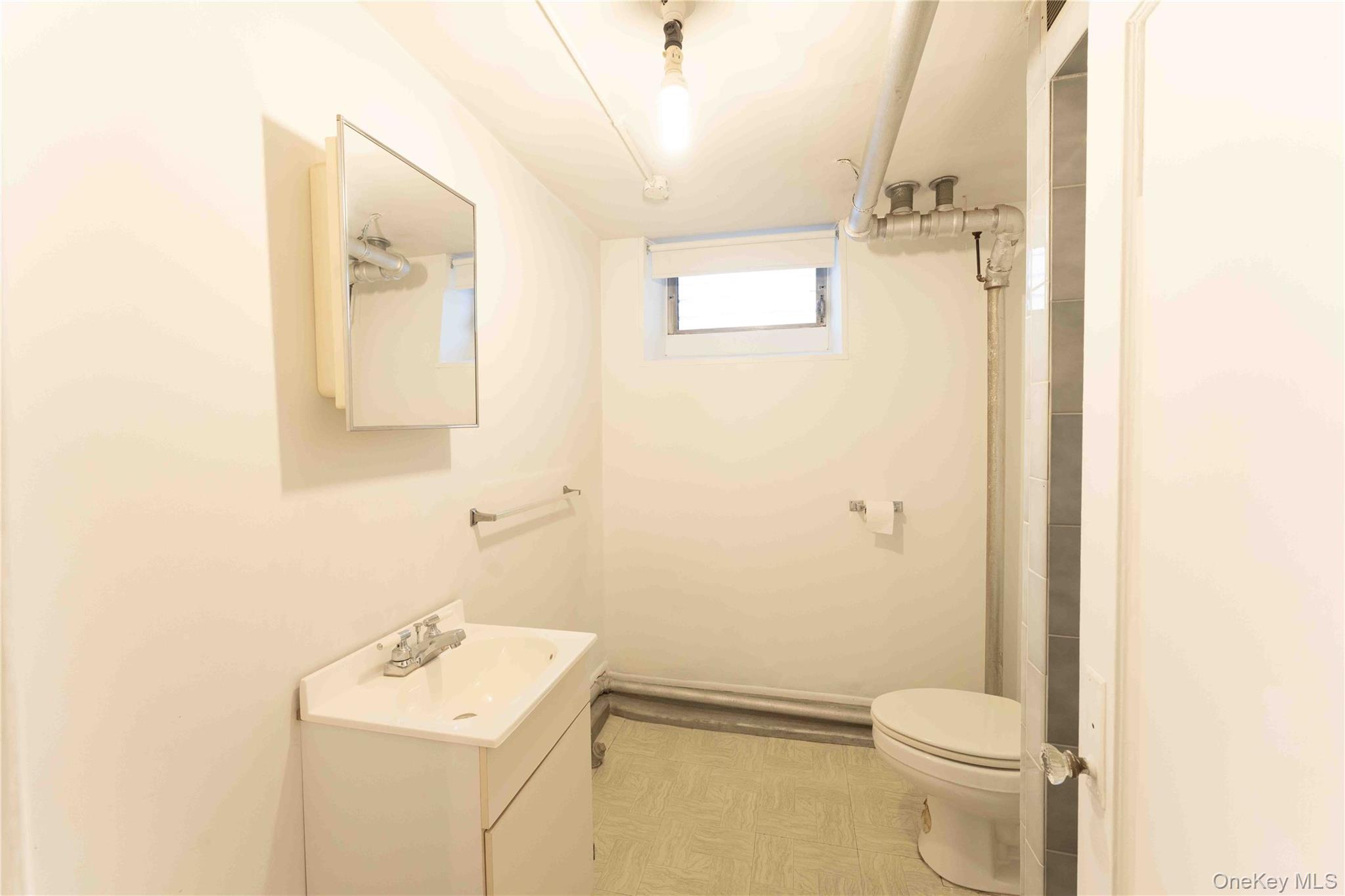 765 E 9th Street, Brooklyn, NY 11230