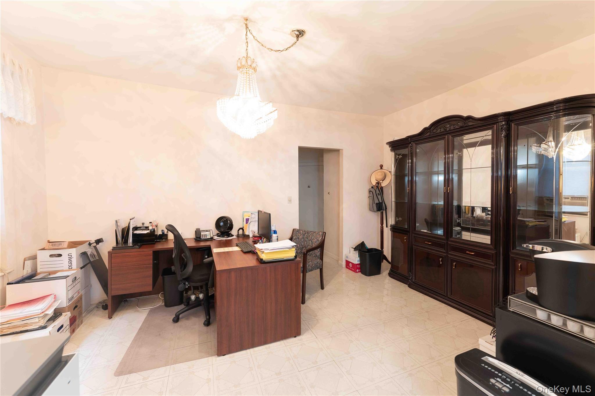 765 E 9th Street, Brooklyn, NY 11230