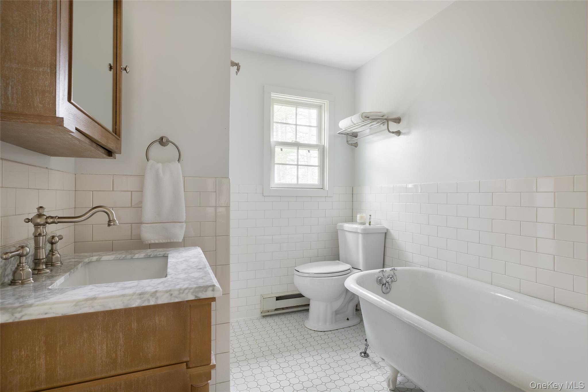 3 Corkscrew Road, Barryville, NY 12719