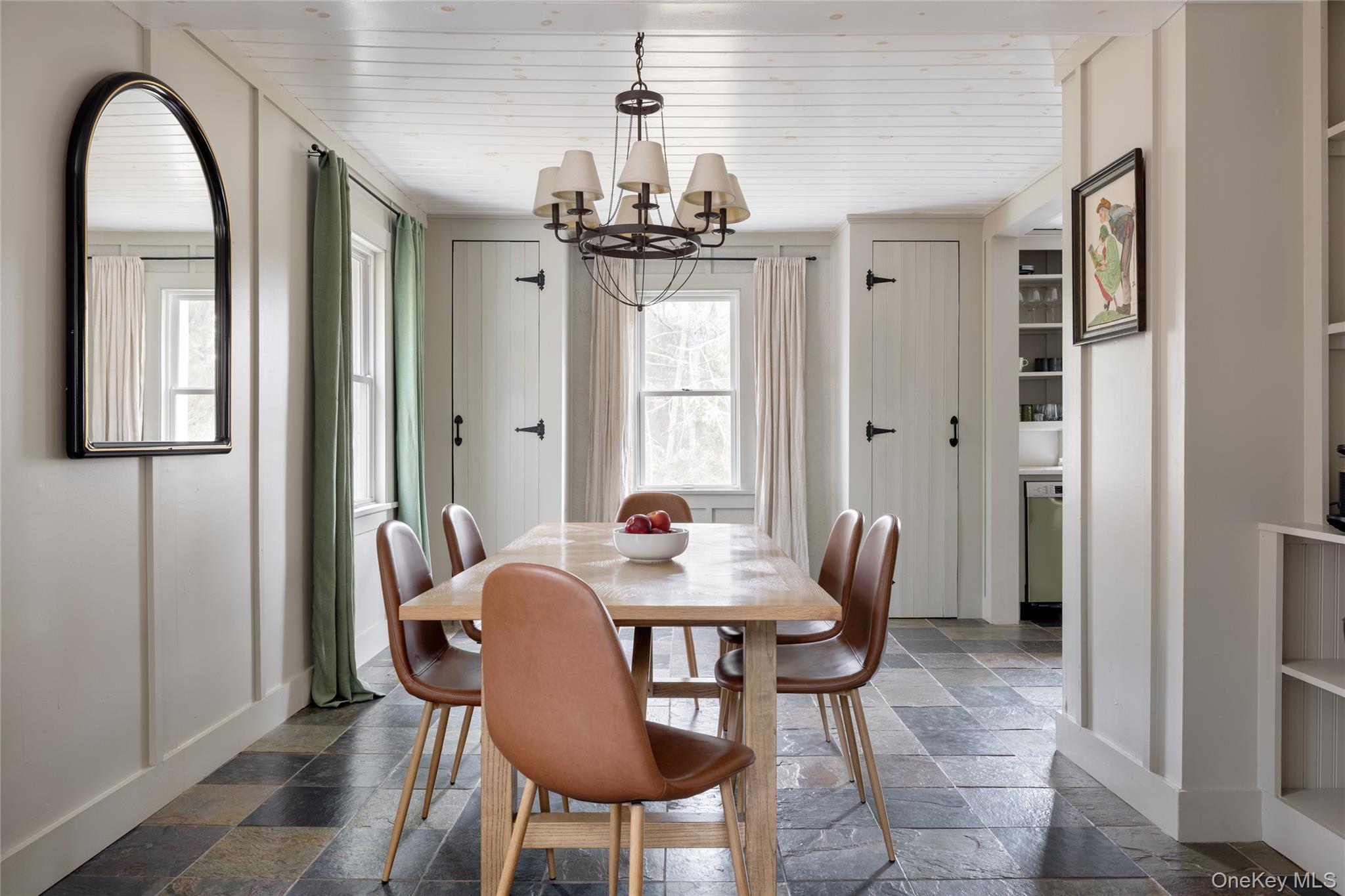 3 Corkscrew Road, Barryville, NY 12719