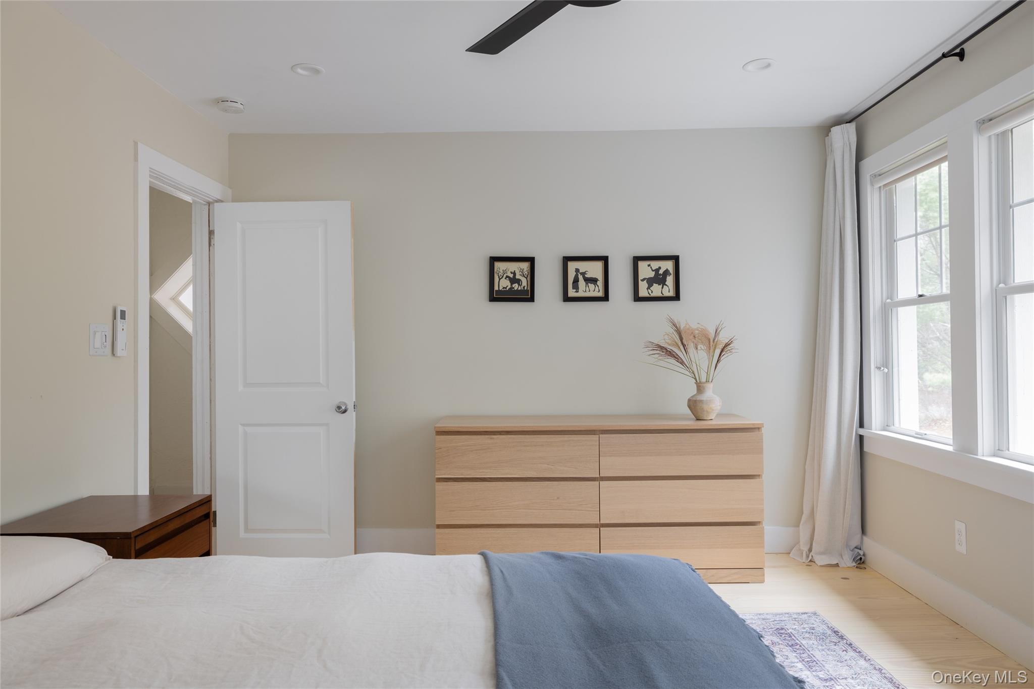 3 Corkscrew Road, Barryville, NY 12719