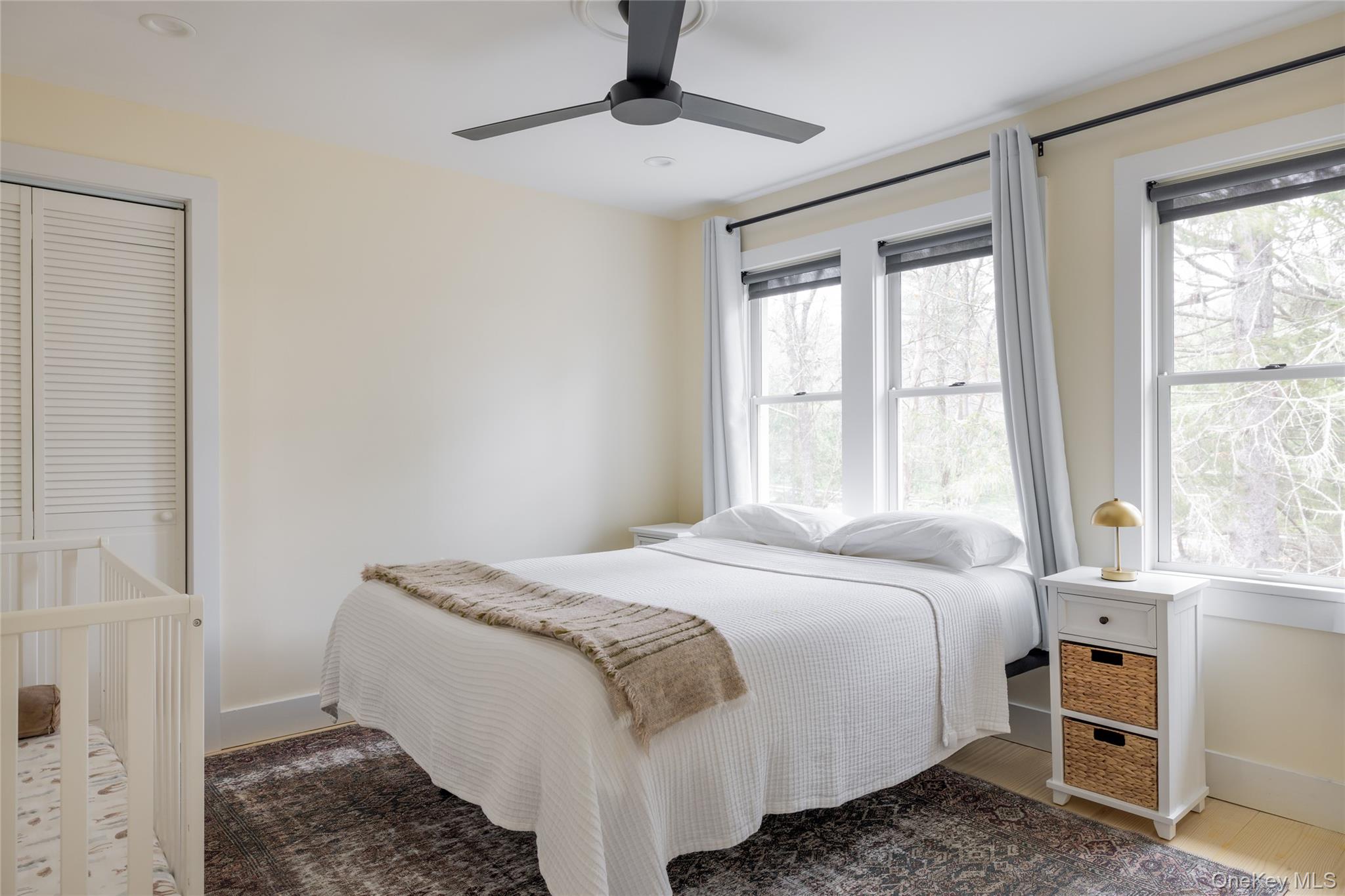 3 Corkscrew Road, Barryville, NY 12719