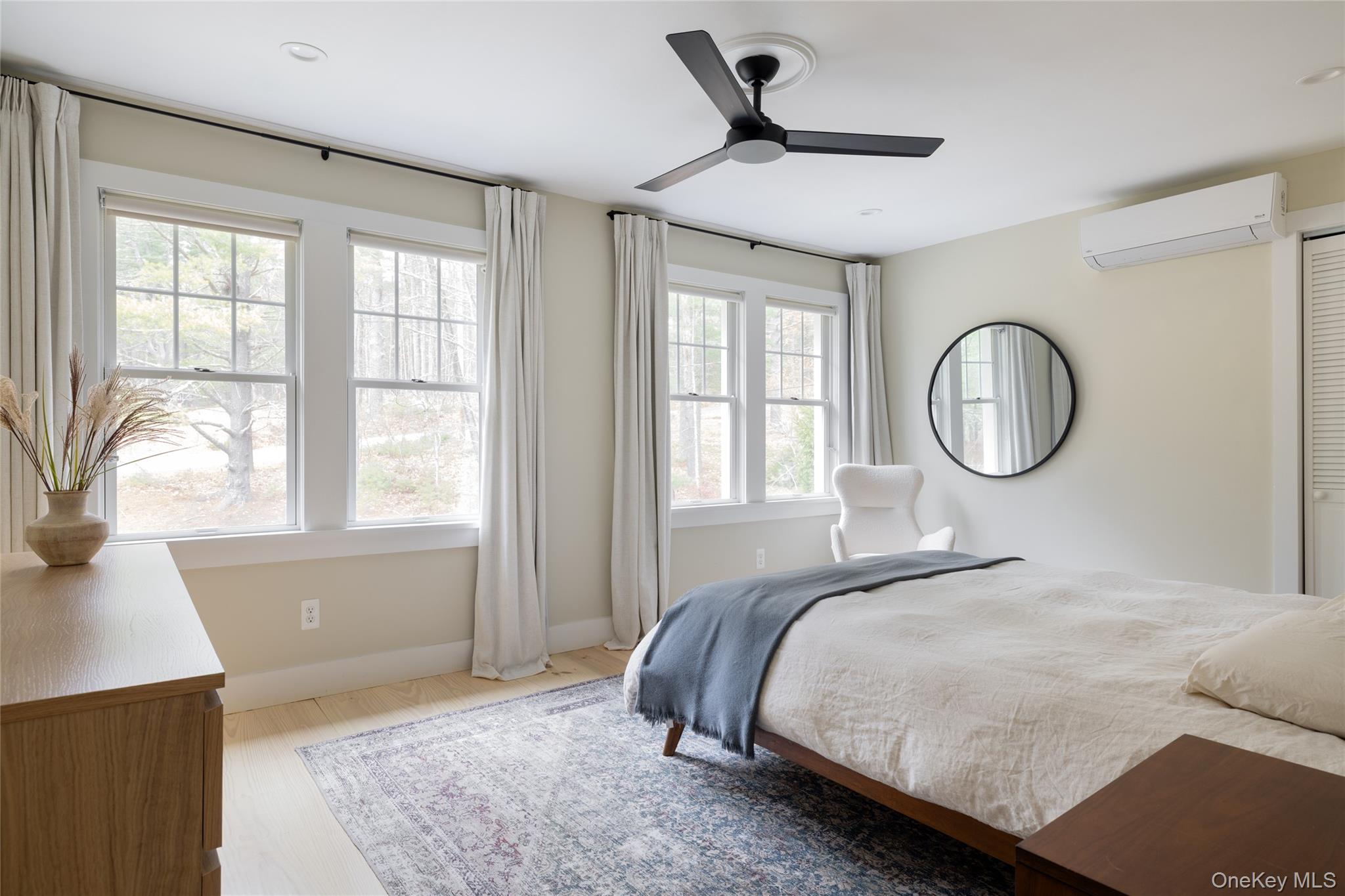 3 Corkscrew Road, Barryville, NY 12719