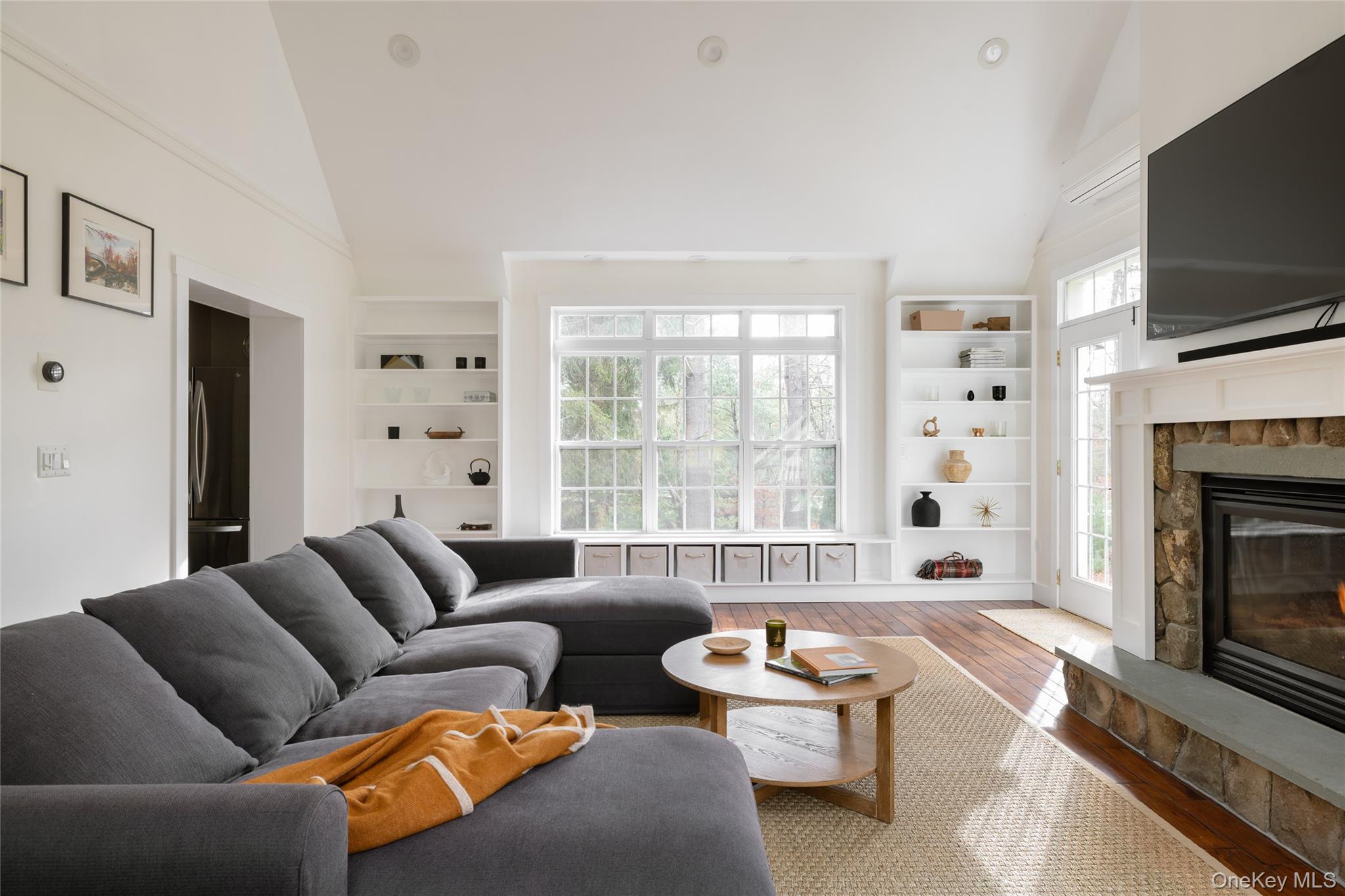 3 Corkscrew Road, Barryville, NY 12719