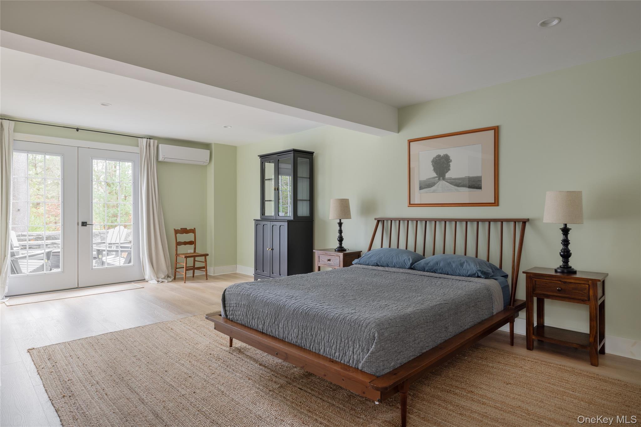 3 Corkscrew Road, Barryville, NY 12719