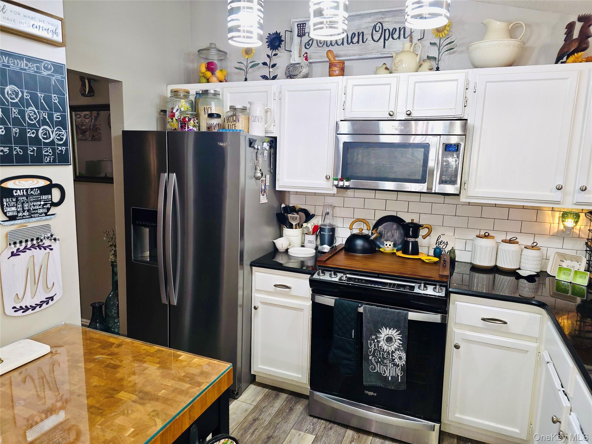 2812 Whispering Hills, Chester, NY 10918