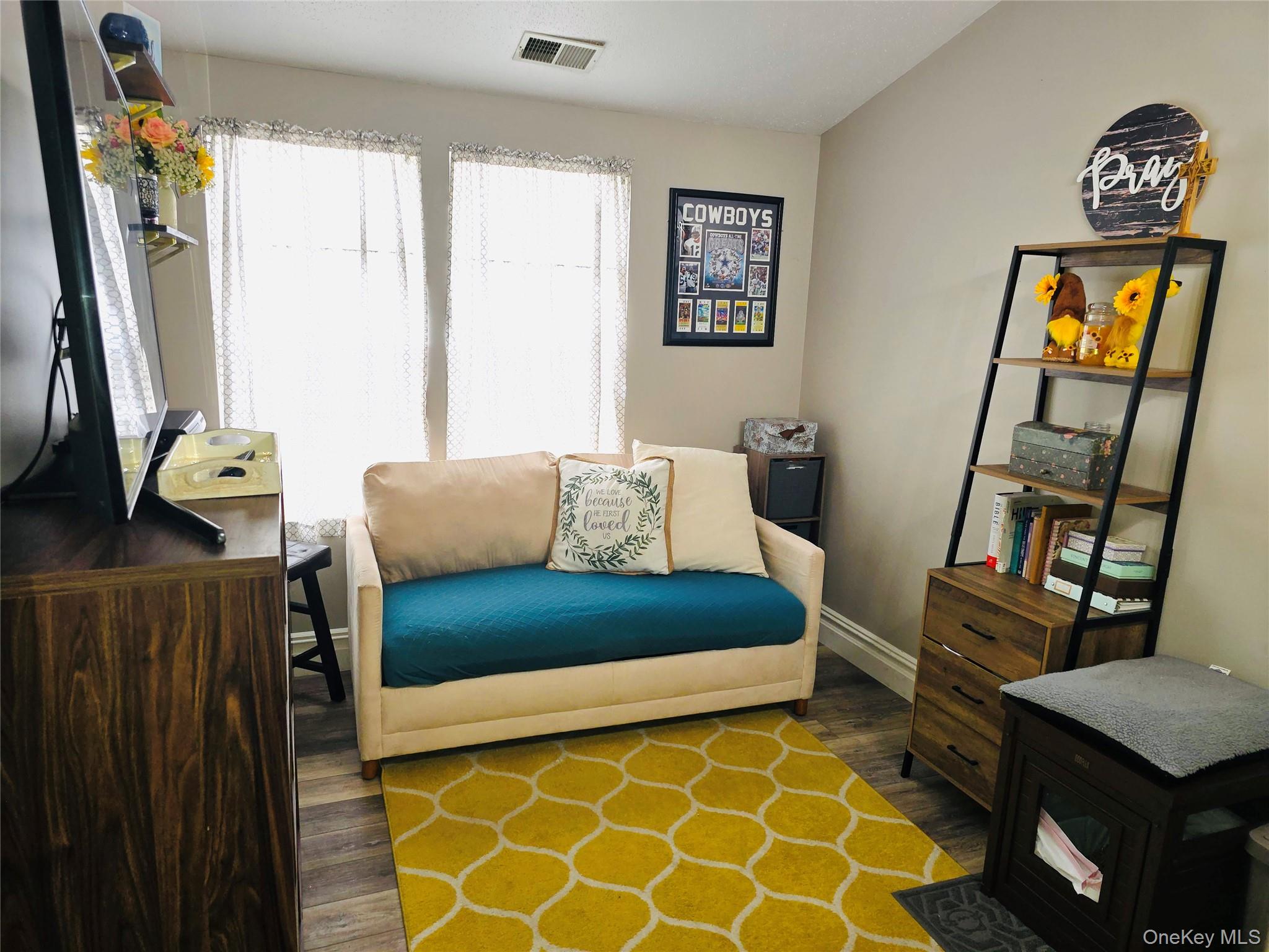 2812 Whispering Hills, Chester, NY 10918