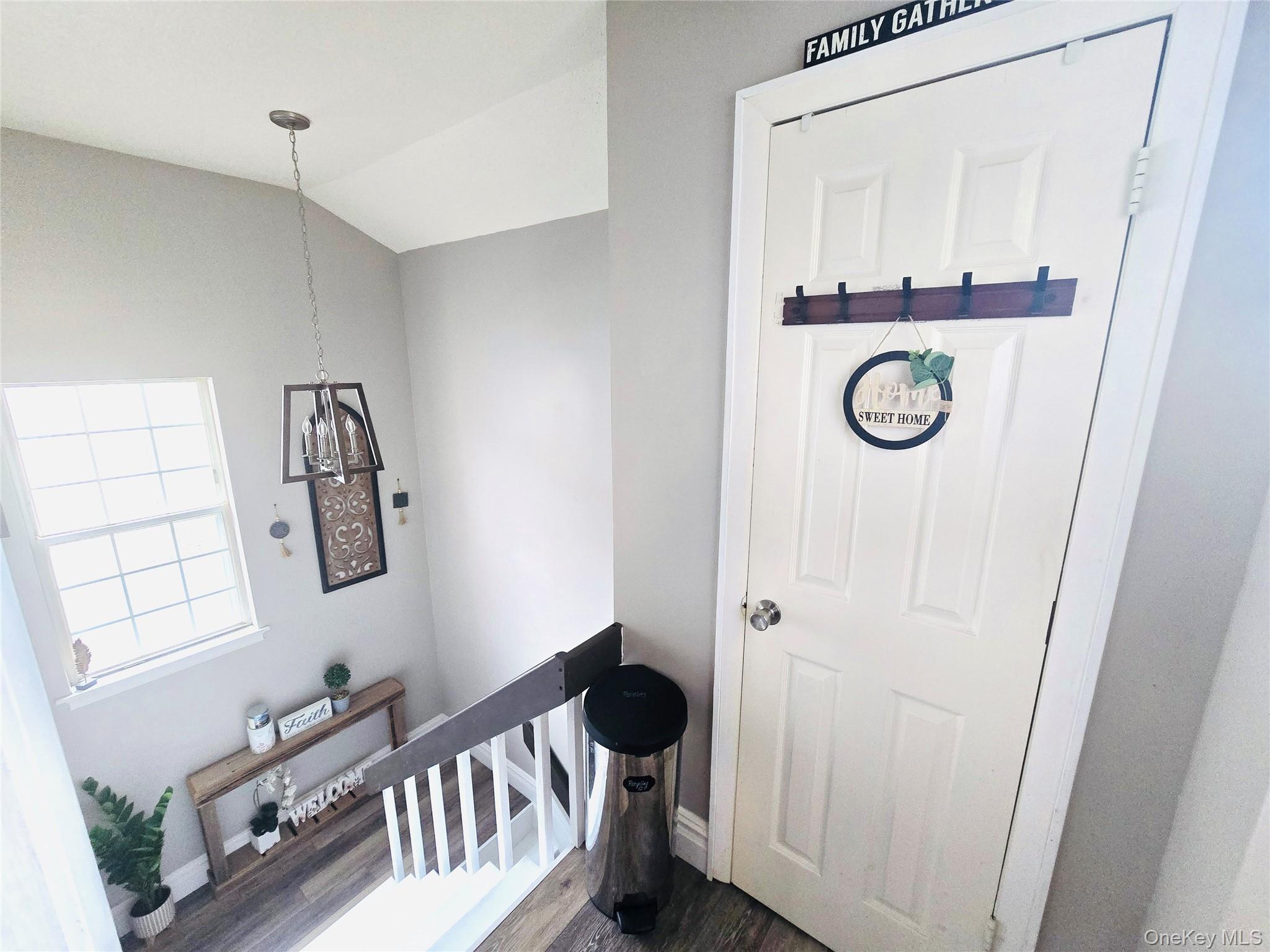 2812 Whispering Hills, Chester, NY 10918