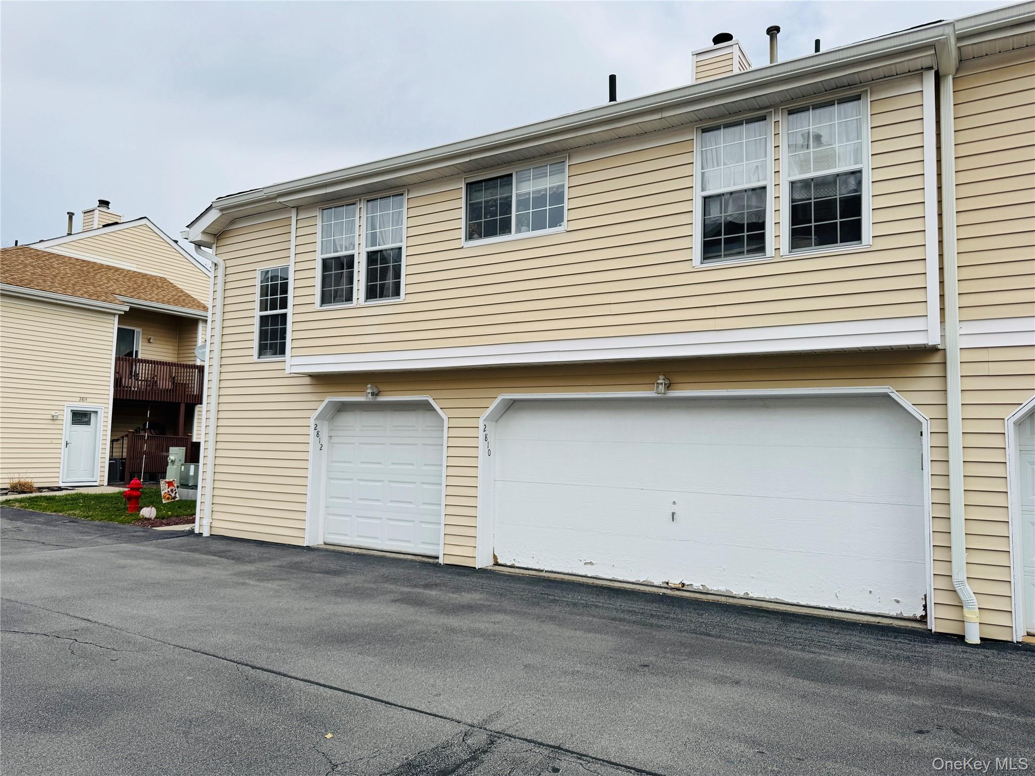 2812 Whispering Hills, Chester, NY 10918