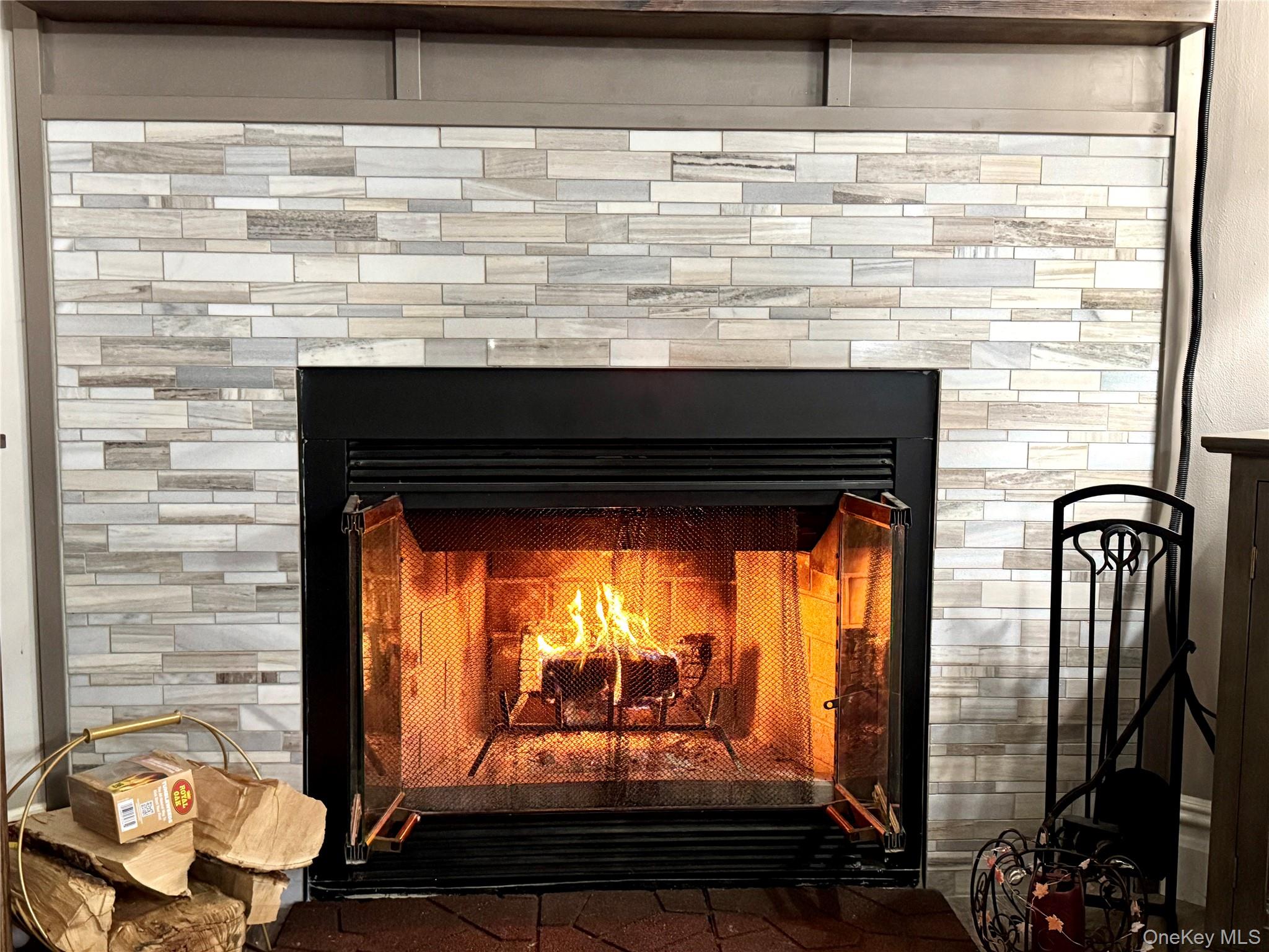 2812 Whispering Hills, Chester, NY 10918