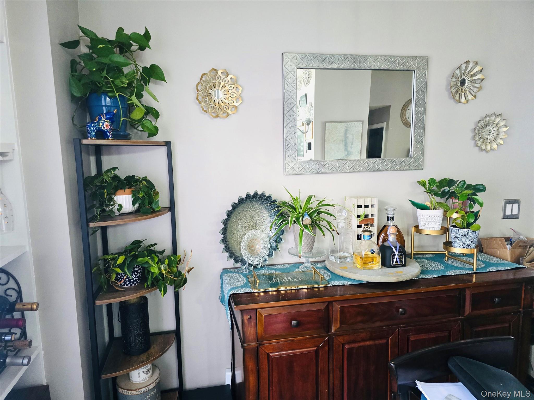 2812 Whispering Hills, Chester, NY 10918