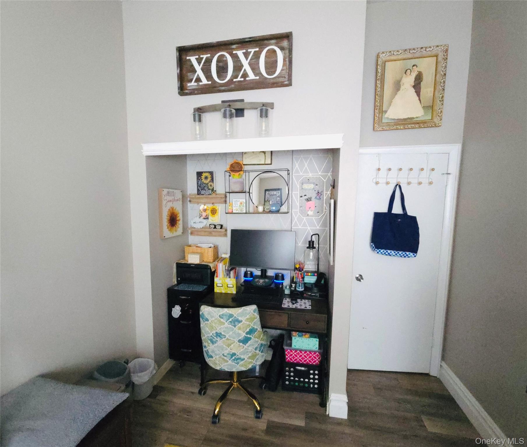 2812 Whispering Hills, Chester, NY 10918