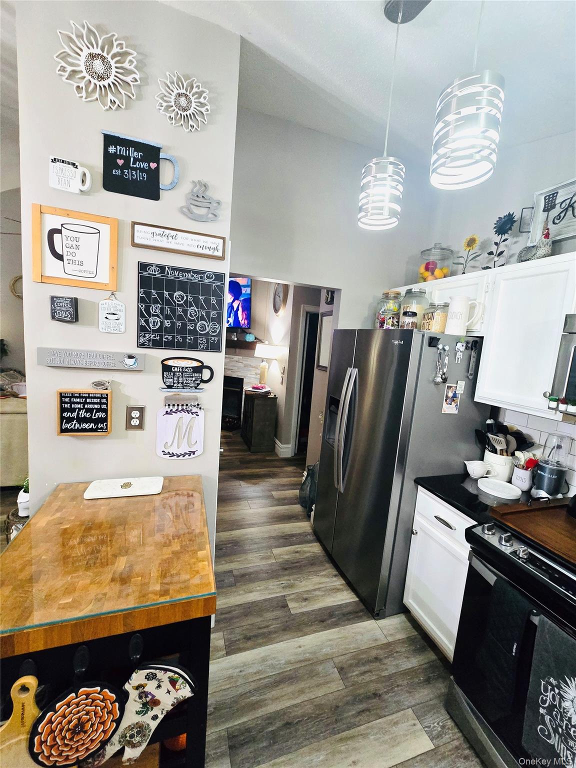 2812 Whispering Hills, Chester, NY 10918